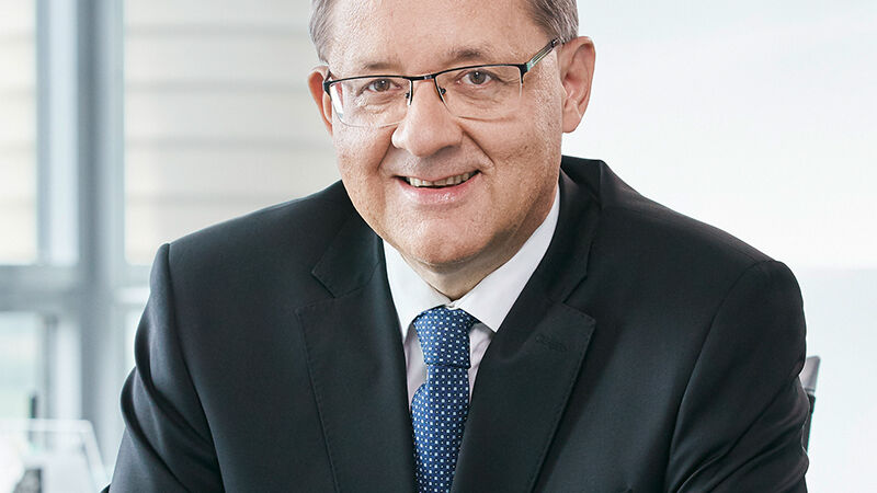 Dr. Ofner Photo 2 by Flughafen Wien AG