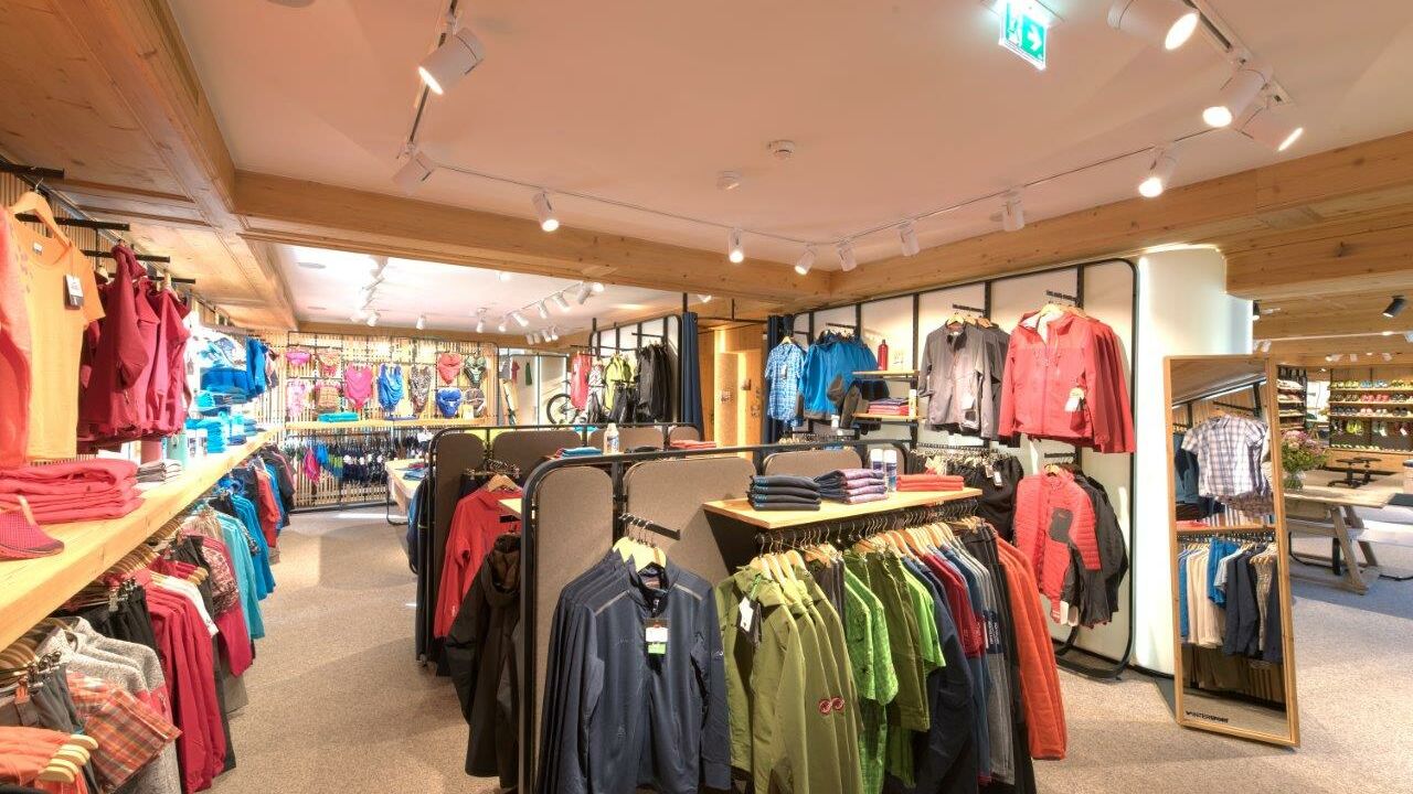 Intersport_Arlberg_Lech_Card_Partner4