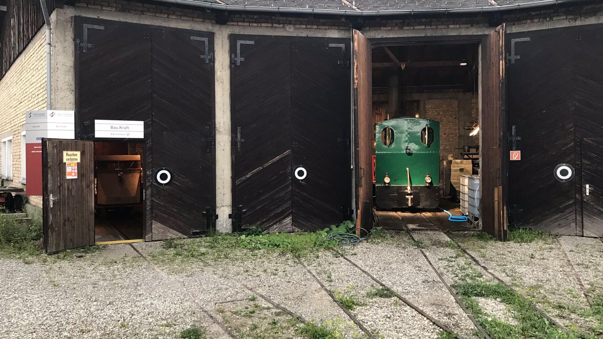 Rheinbaehnle_by_Rheinbaehnle (1)