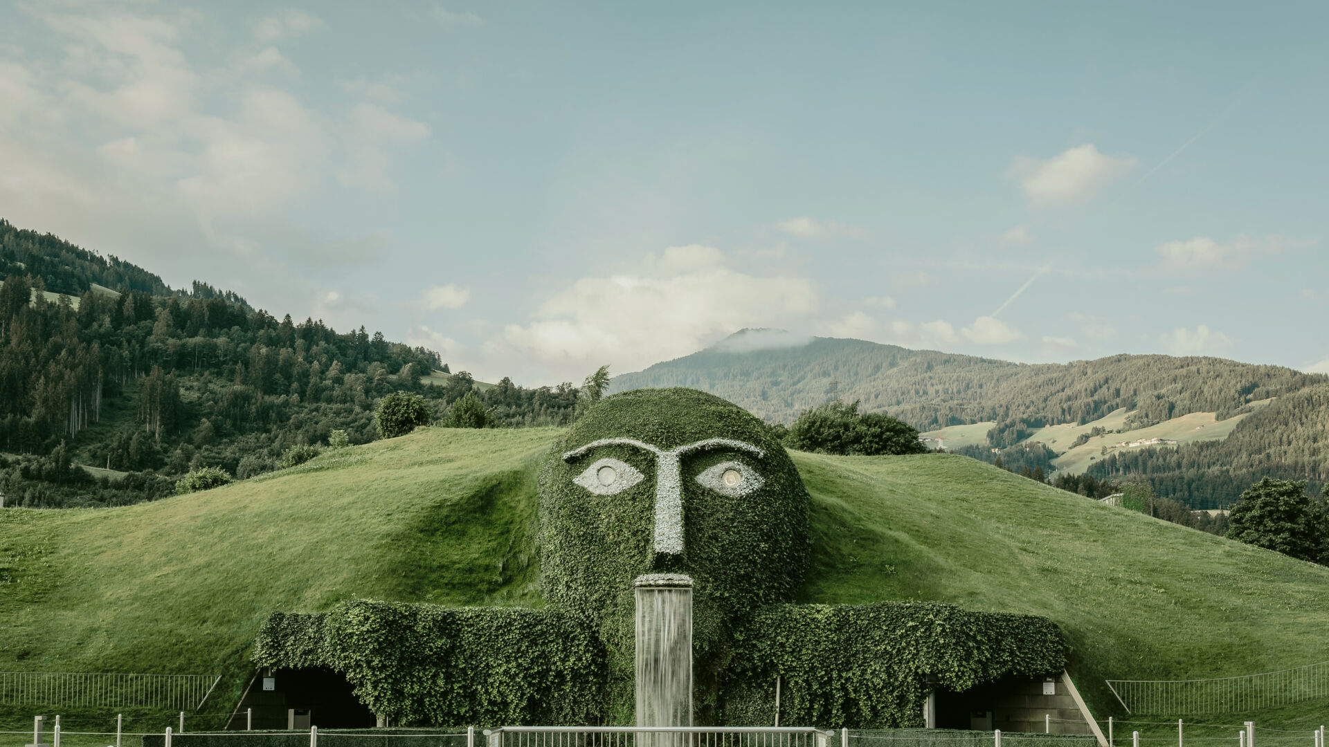 Swarovski_Kristallwelten_Lech_Card_Partner (3)