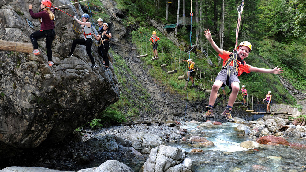 Hochseilgarten_Schroecken_by_Abenteuerpark_Schroecken5
