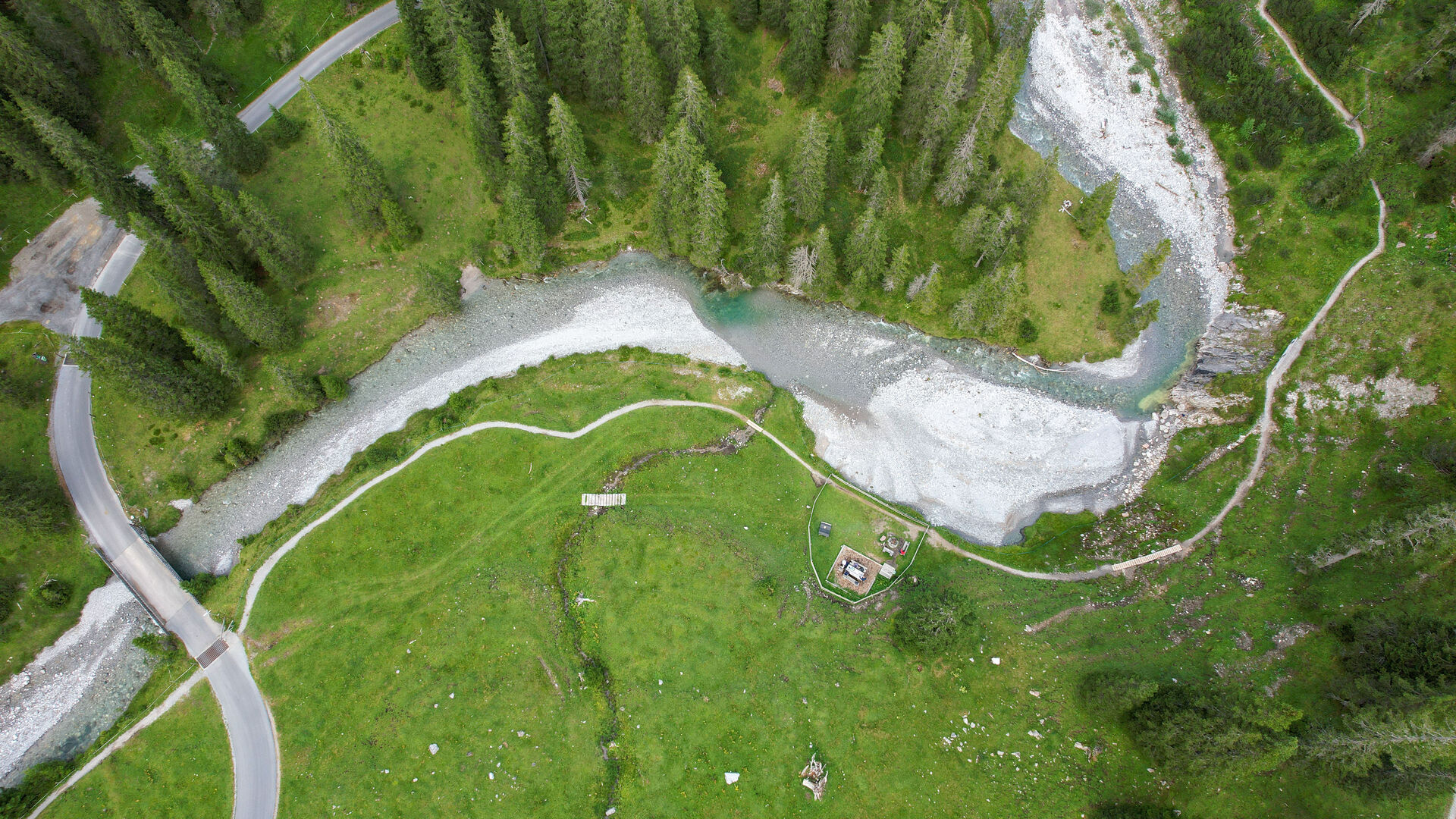 Grillplaetze Lech Chalberlaeger LZTG by Dietmar Hurnaus WEB (5)