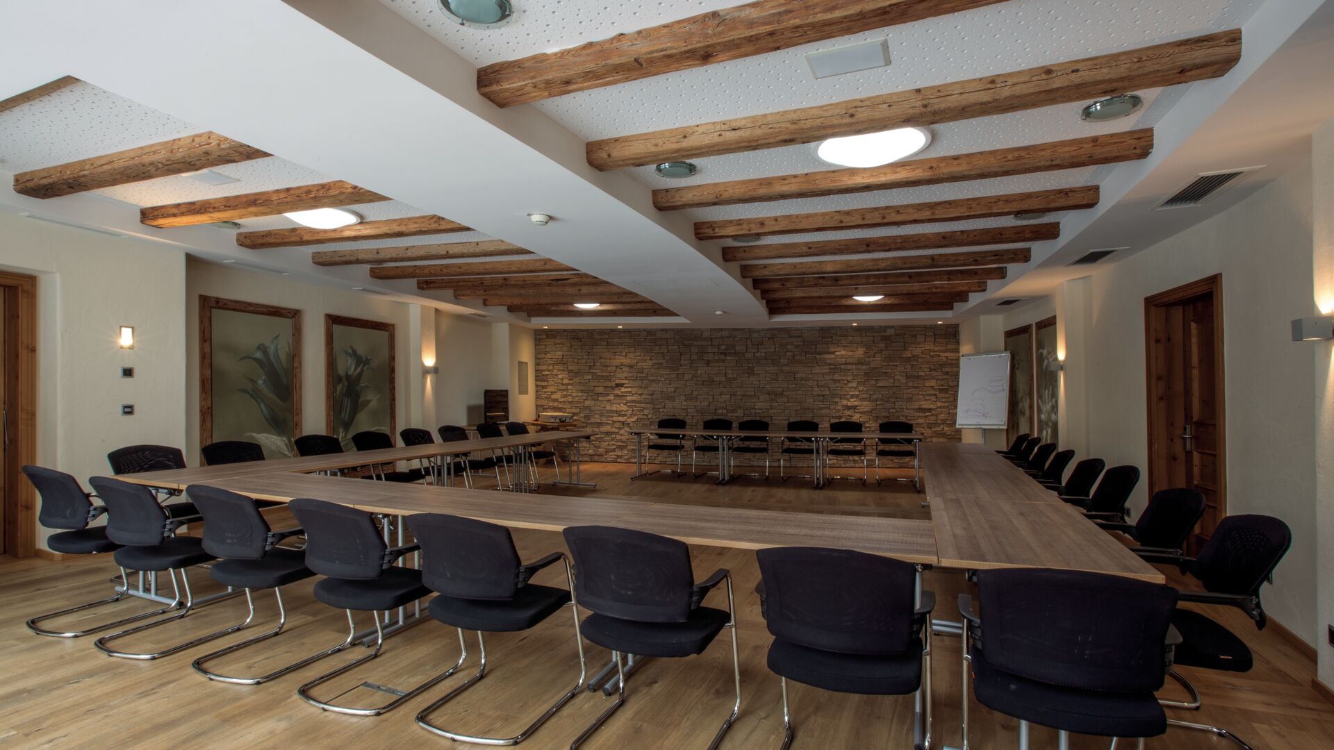 Gotthard_Seminarraum_3