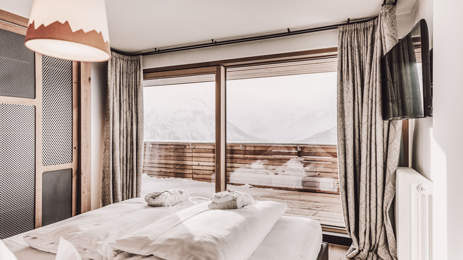 Goldener Berg_Zimmer (2)