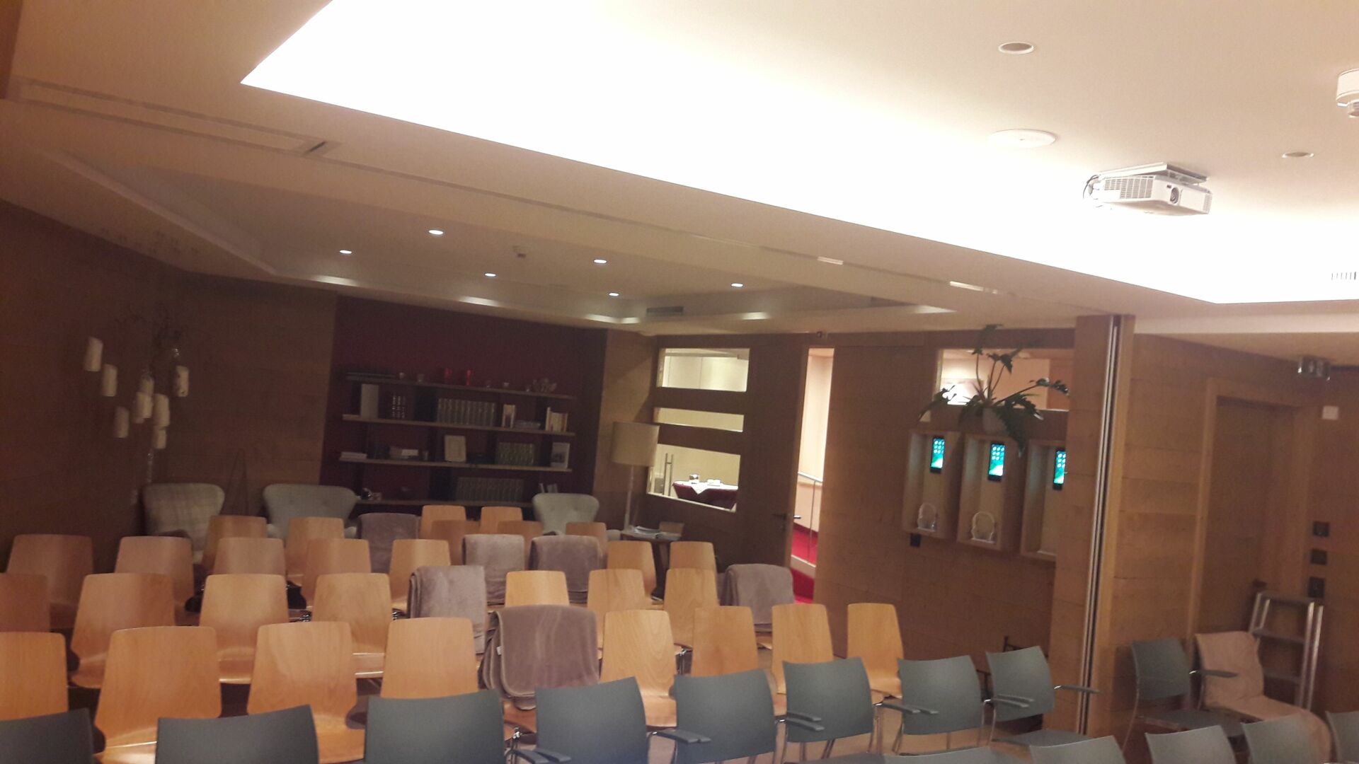 Madloch_seminarraum_rednersicht