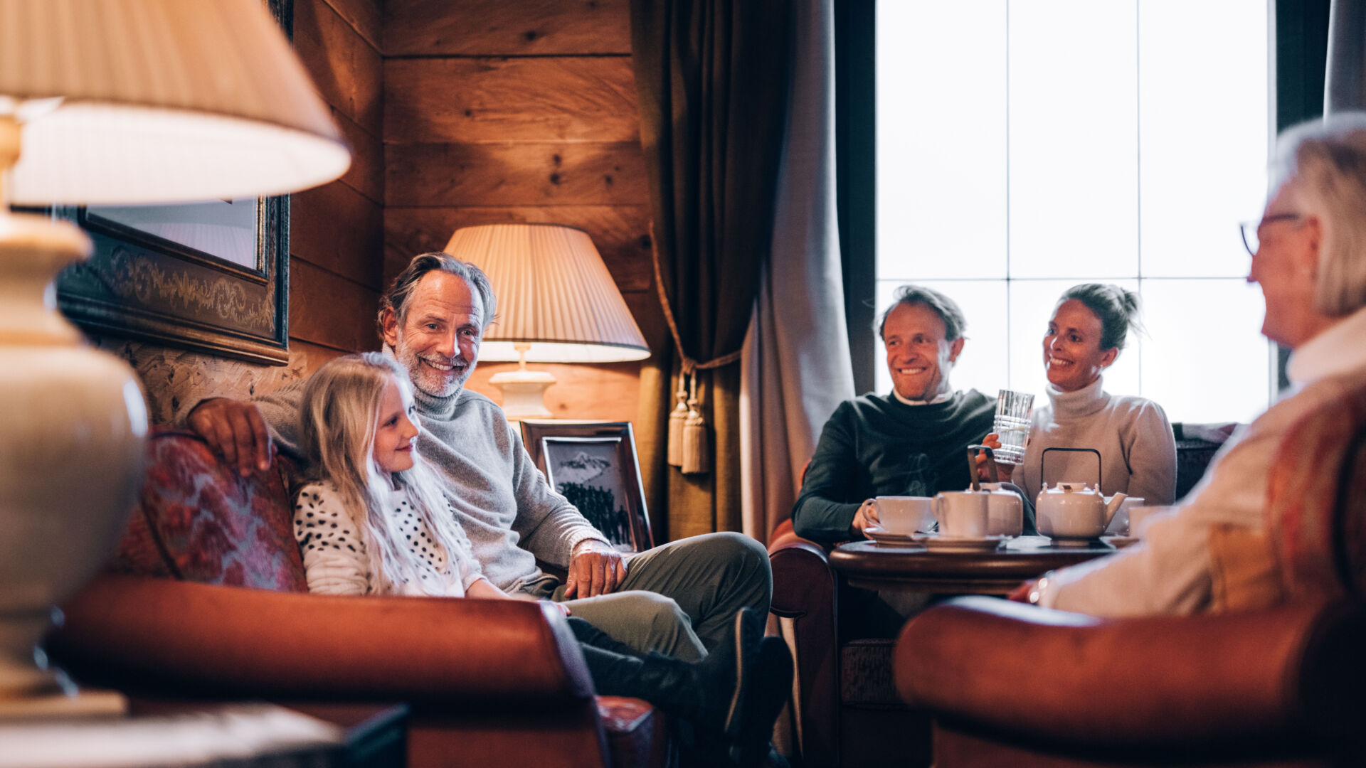 familienurlaub-vorarlberg-zuers