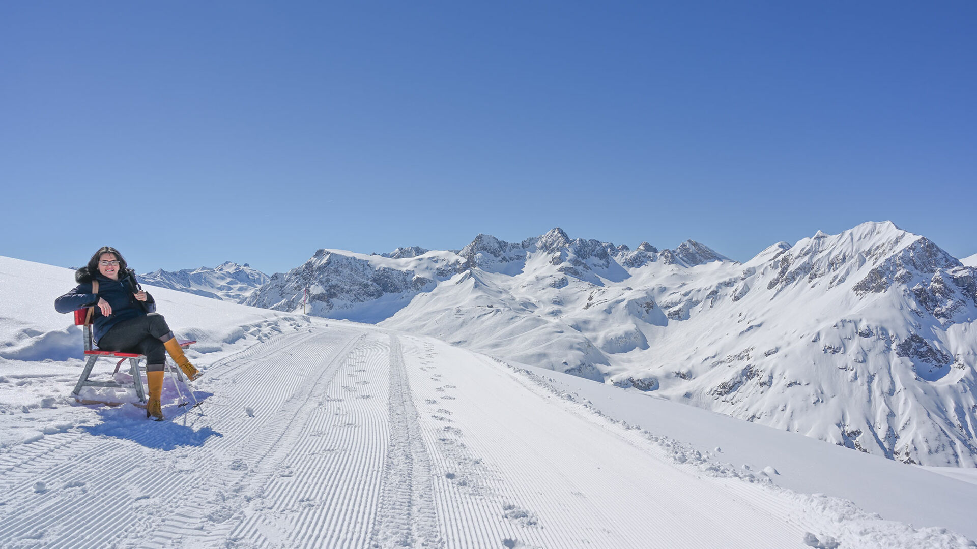Schneeflockenpanoramaweg_georg schnell