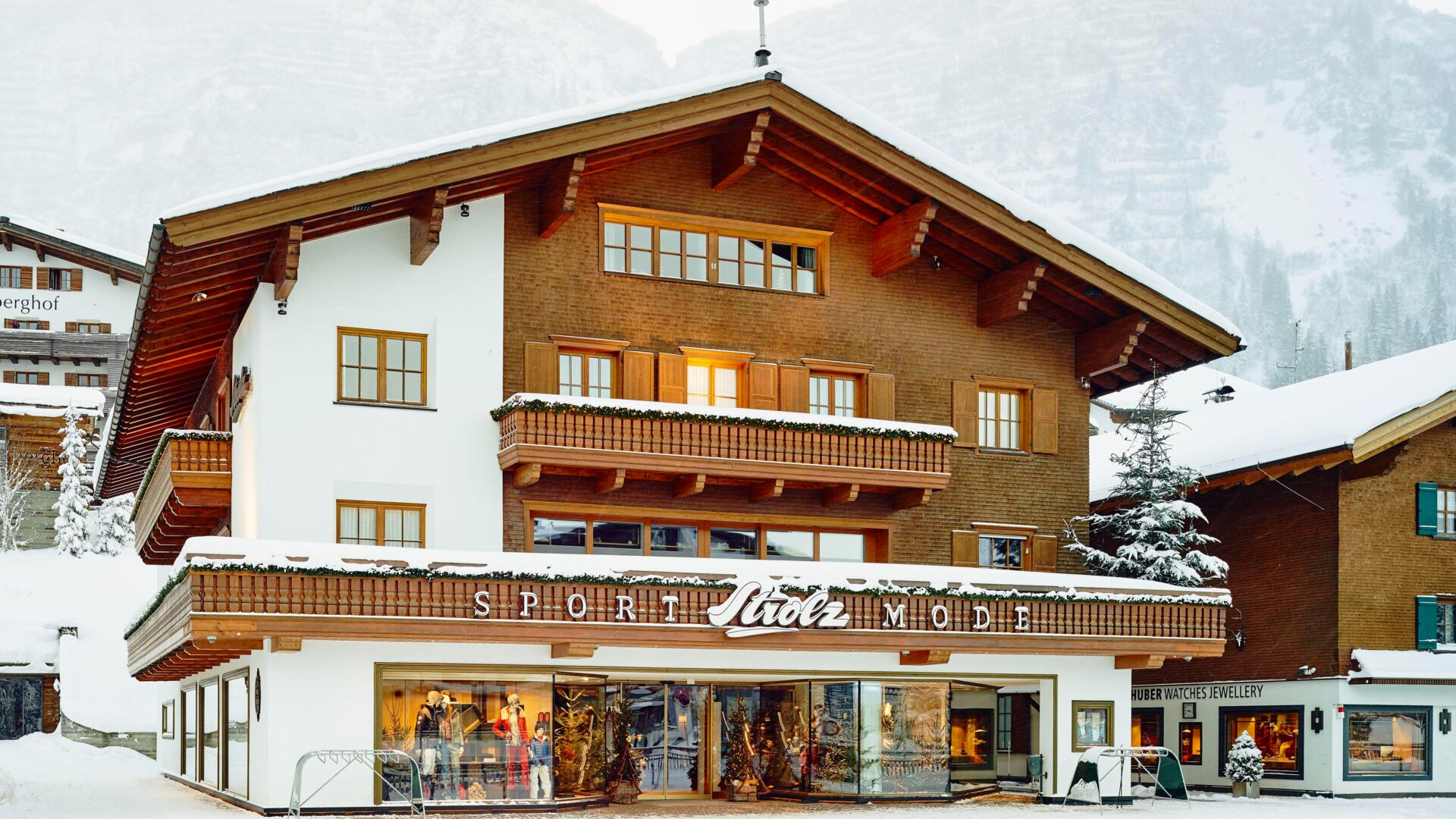 sporthaus_winter-1