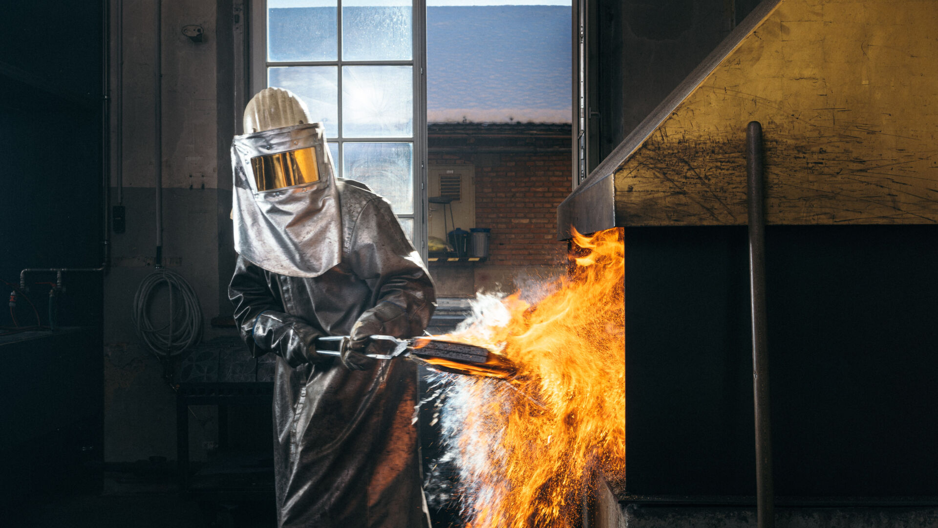 Karak_cHannoMackowitz__HMA6192