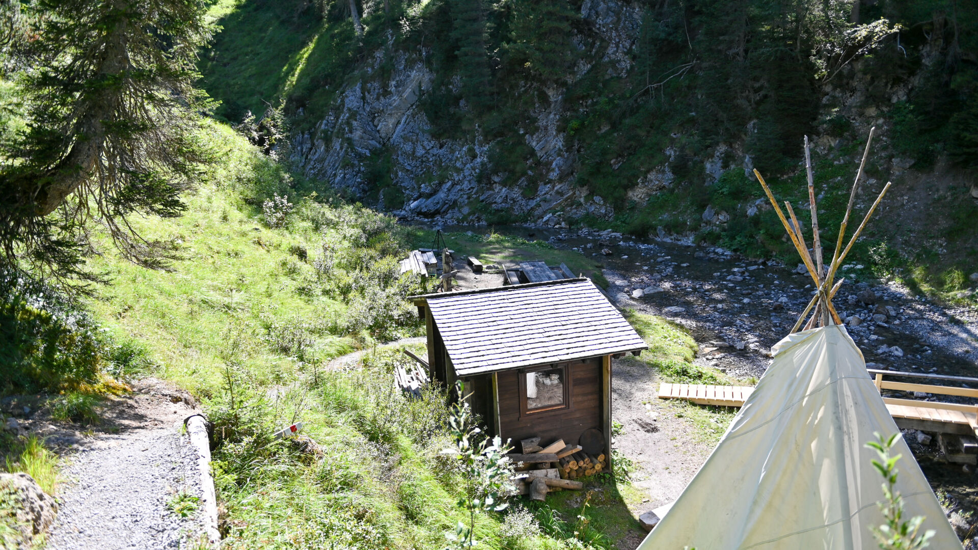 Grillplaetze_Lech_Waldcamp_LZTG_by_Dietmar_Hurnaus (11)