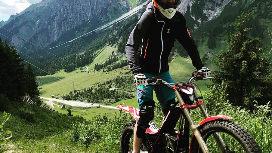 ETrial Park Stuben  (5)