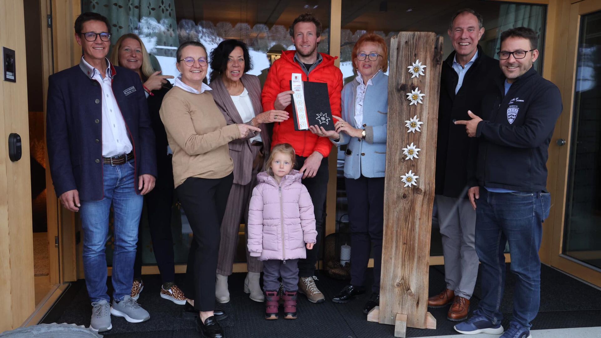 400951221_769664378301847_9192507105212587060_n