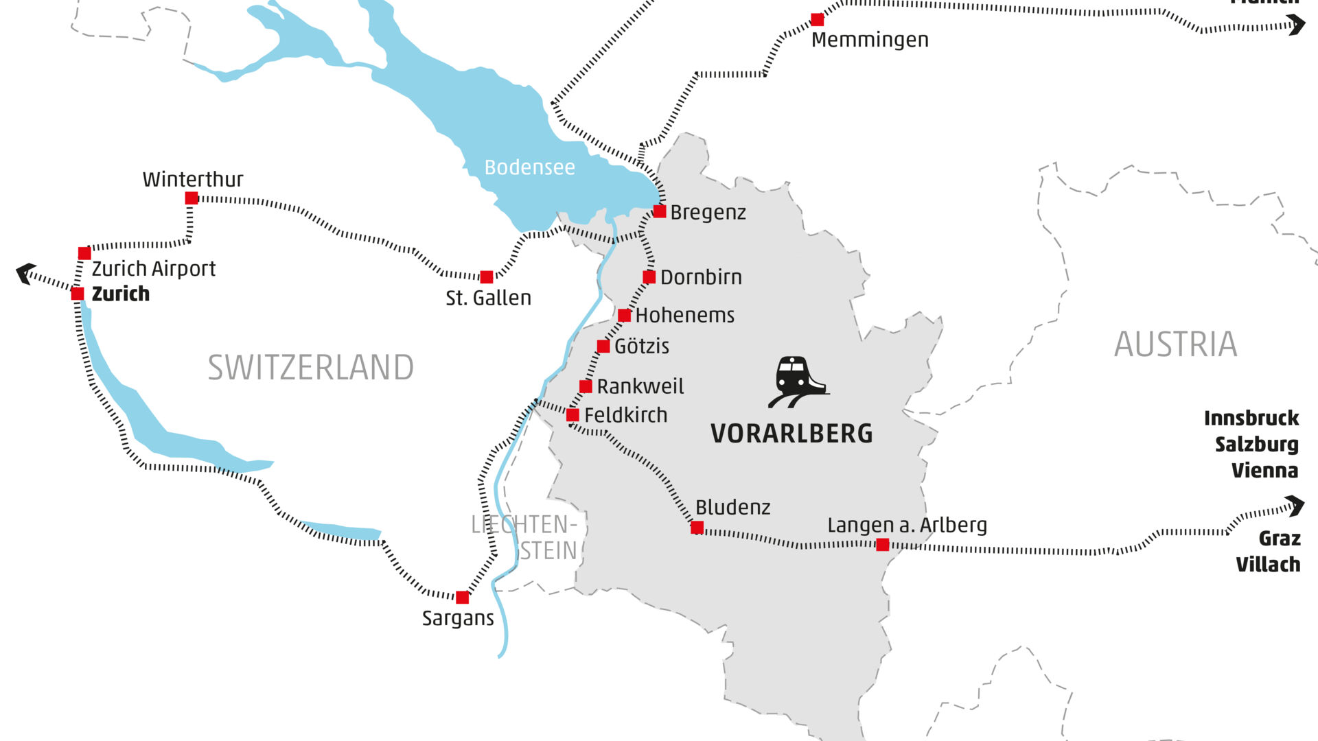 Bahnspinne_Anreise_Lech_Zürs_Arlberg_Vorarlberg Tourismus
