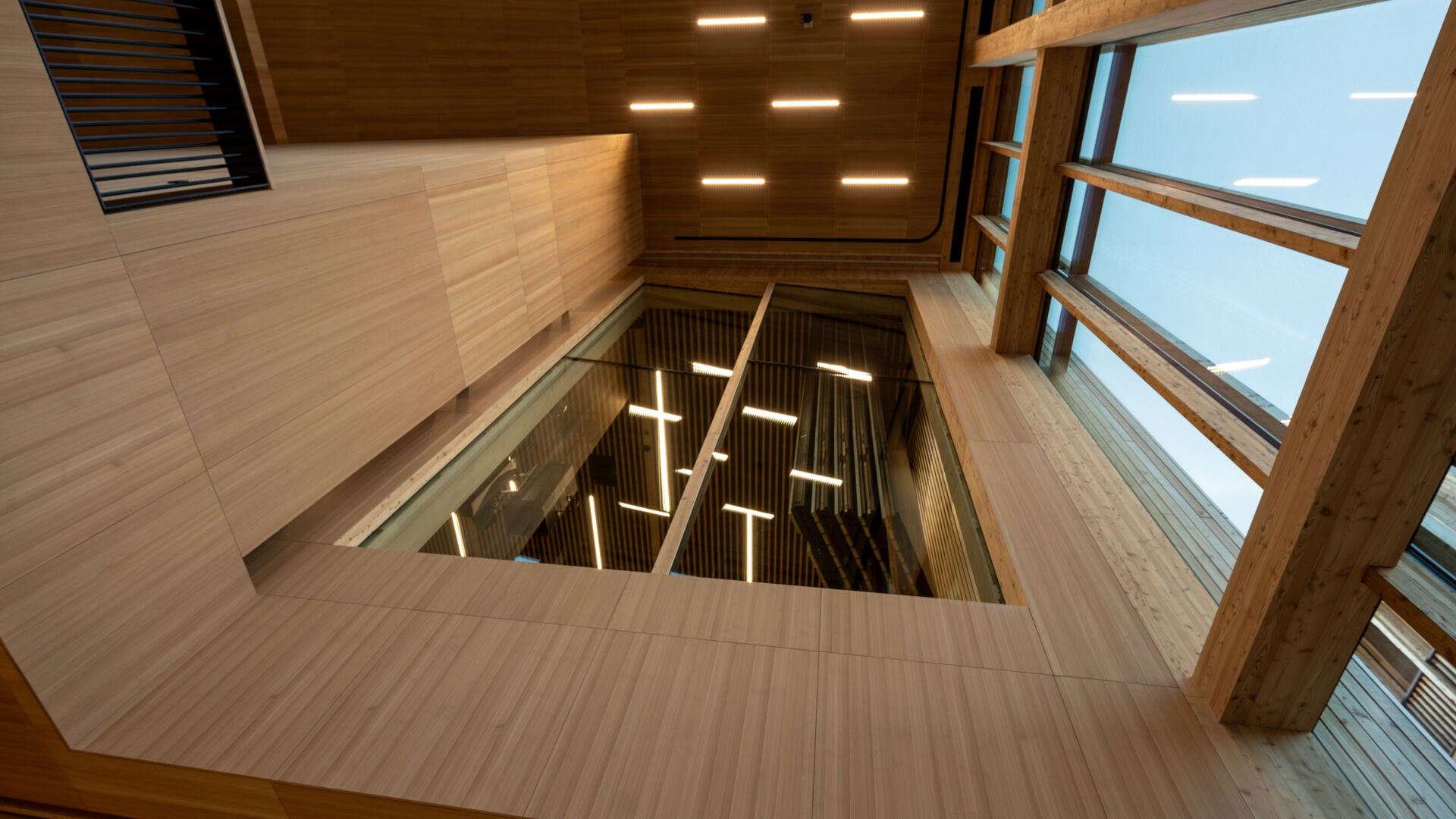 Lechwelten-Lech-Architektur-Lichtsysteme_-2024