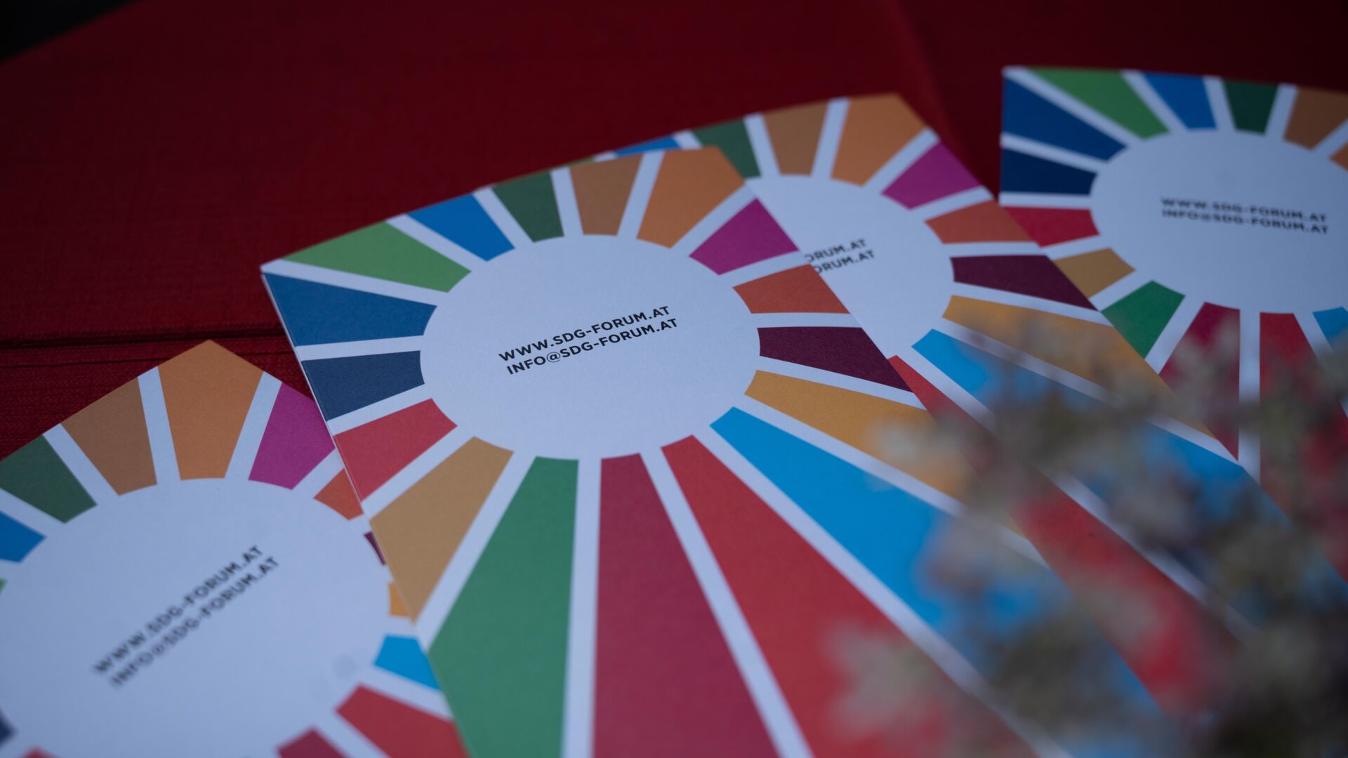 sdg-broschüre-ausstellung-lech-zuers-2024