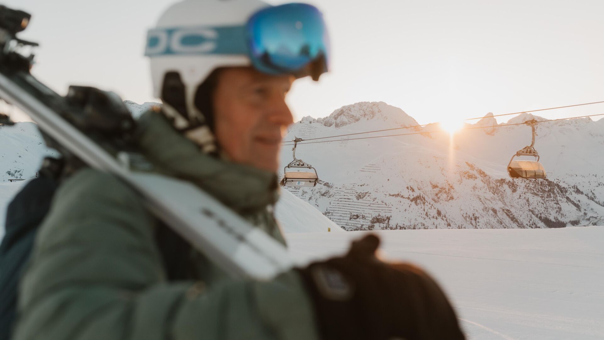 Skitag_2024_LZTG_by_Dominic_Kummer_WEB (3)