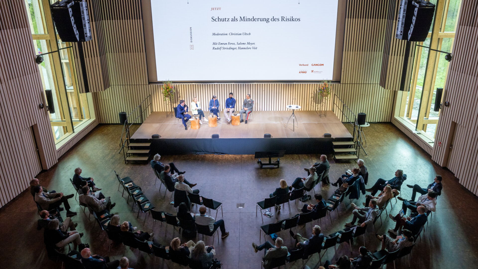 impact-lech-2024-lechwelten-vorarlberg