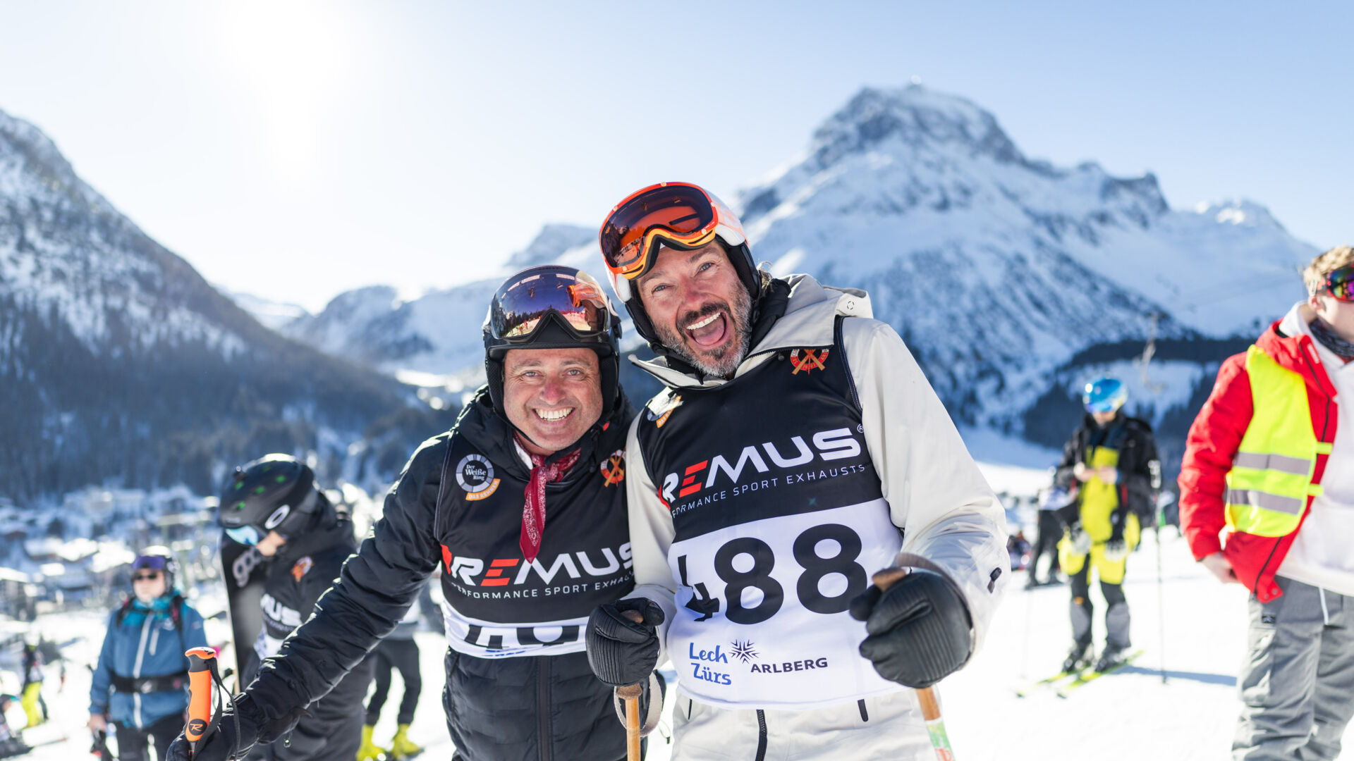 LZTG by_simonrainer_180125_derweissering_sunshiine