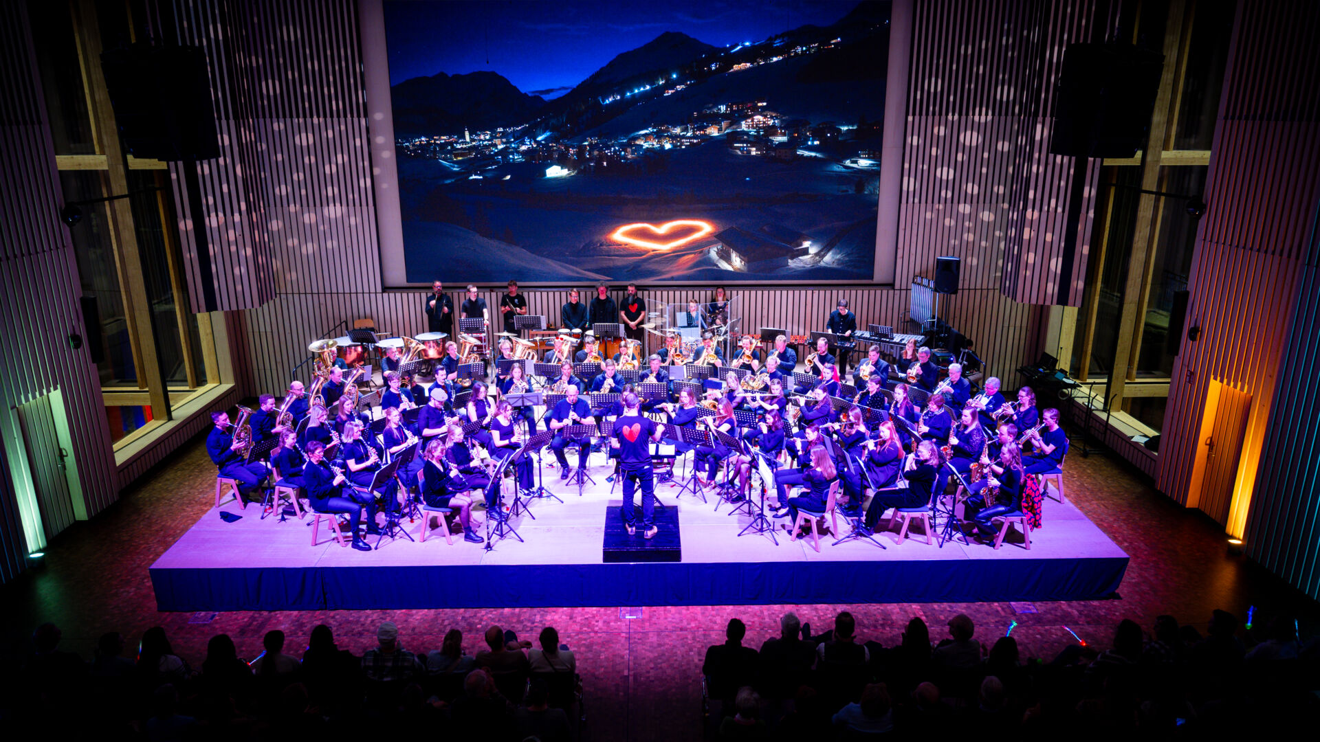 DSC_8577Konzert_Musikkapelle_Lech_Wald2025_by_Dietmar_Hurnaus_