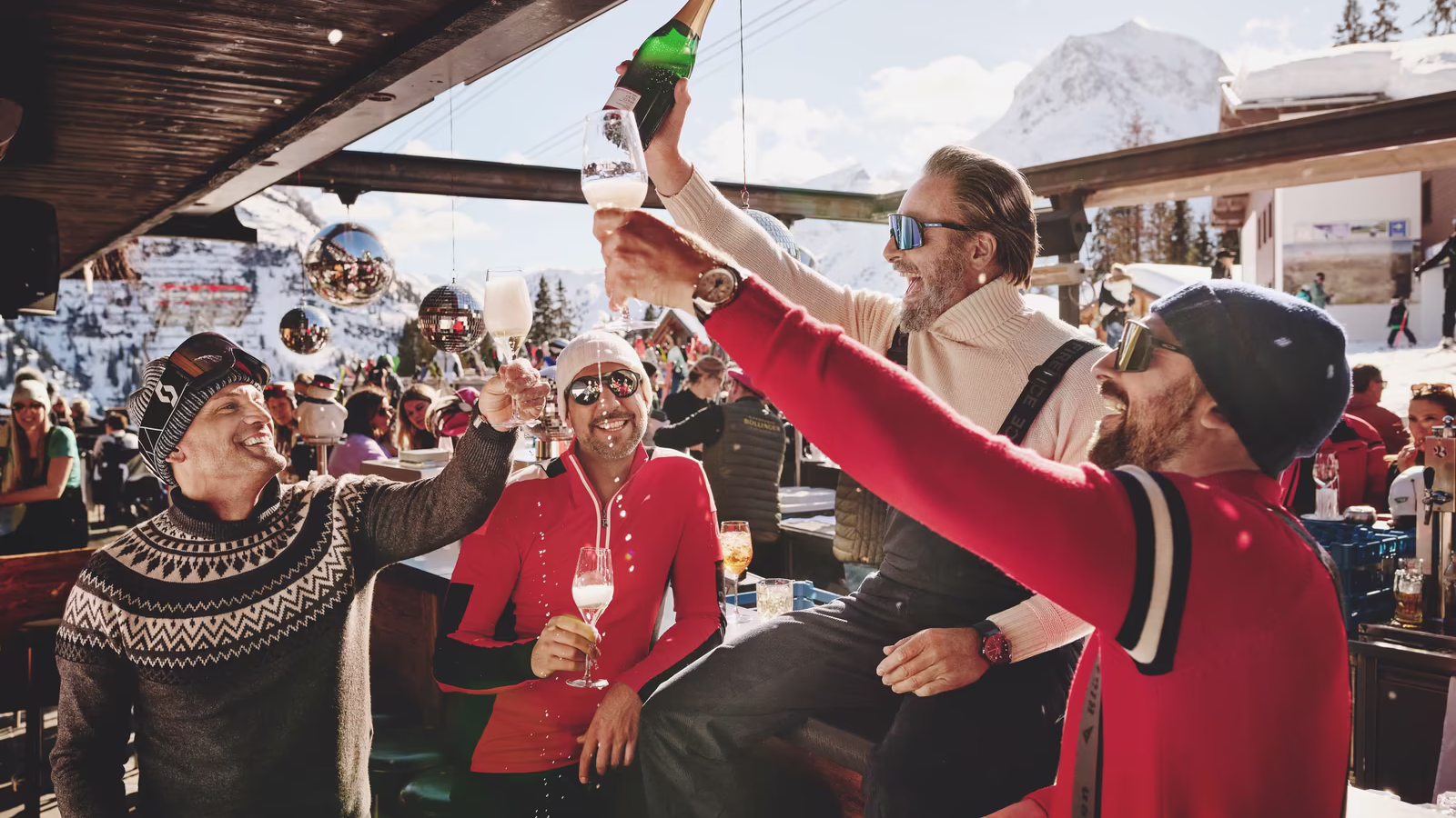 frühlingsfest-oberlech-burg-hotel-lech-zuers