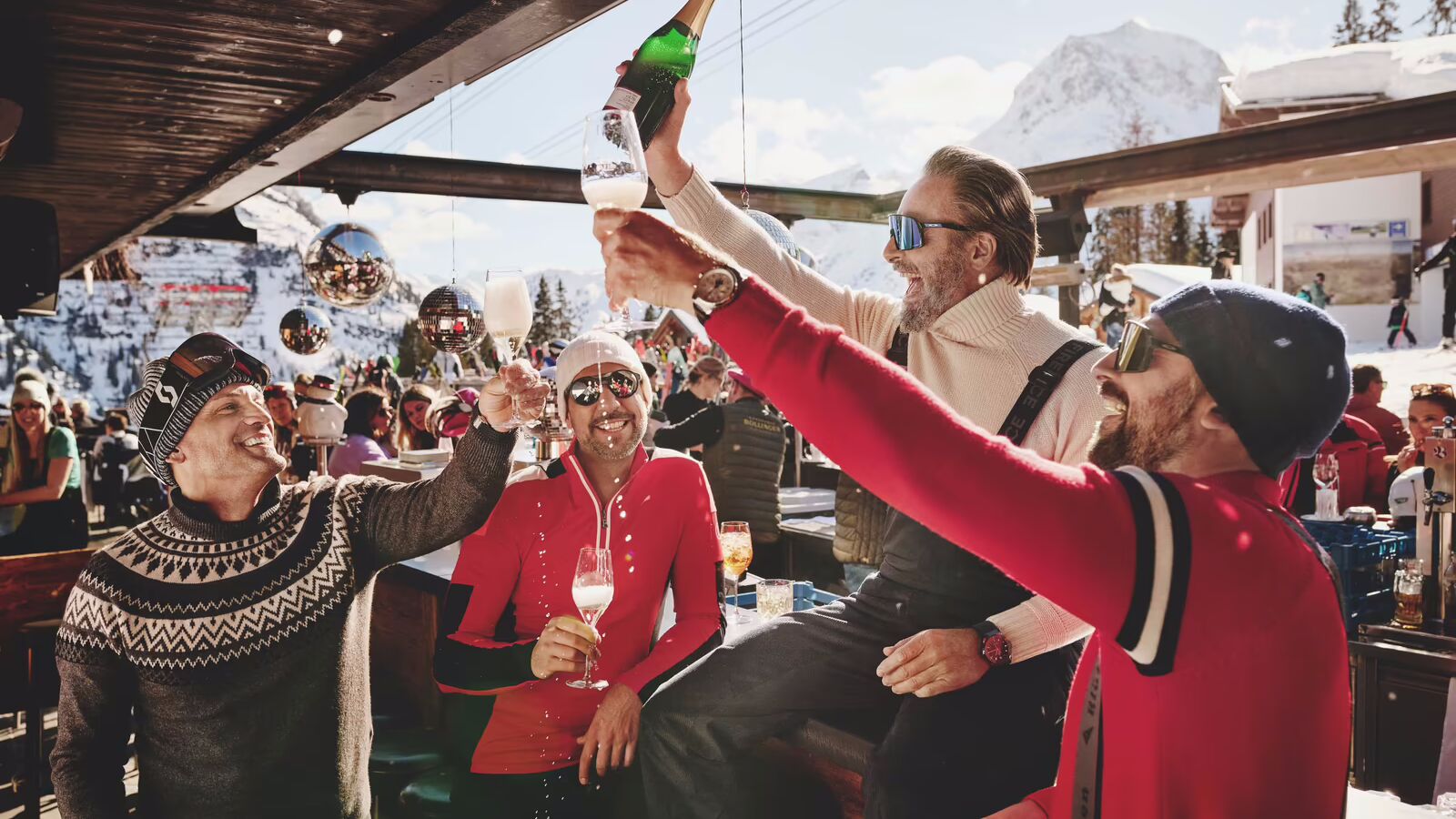 frühlingsfest-oberlech-burg-hotel-lech-zuers