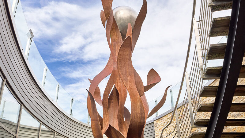 artwalk-lech-auriga-feuererde-vorarlberg