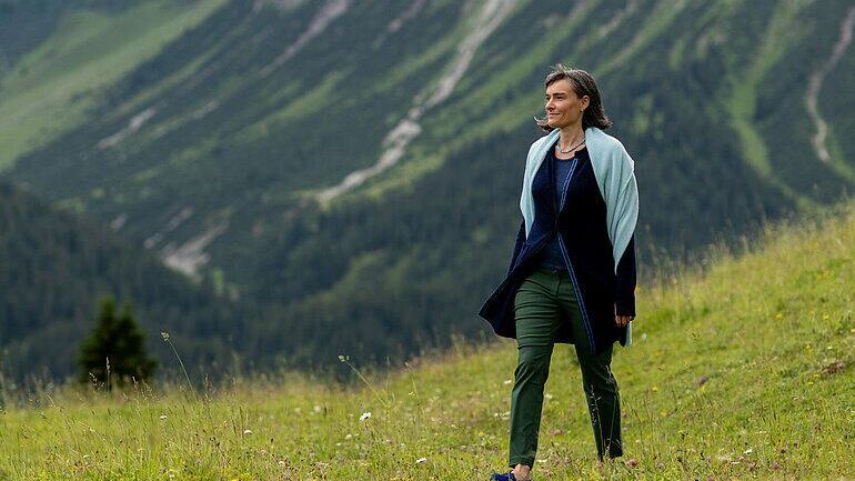 csm_20230713_Lech_Anja__Z722648_ce32b42529