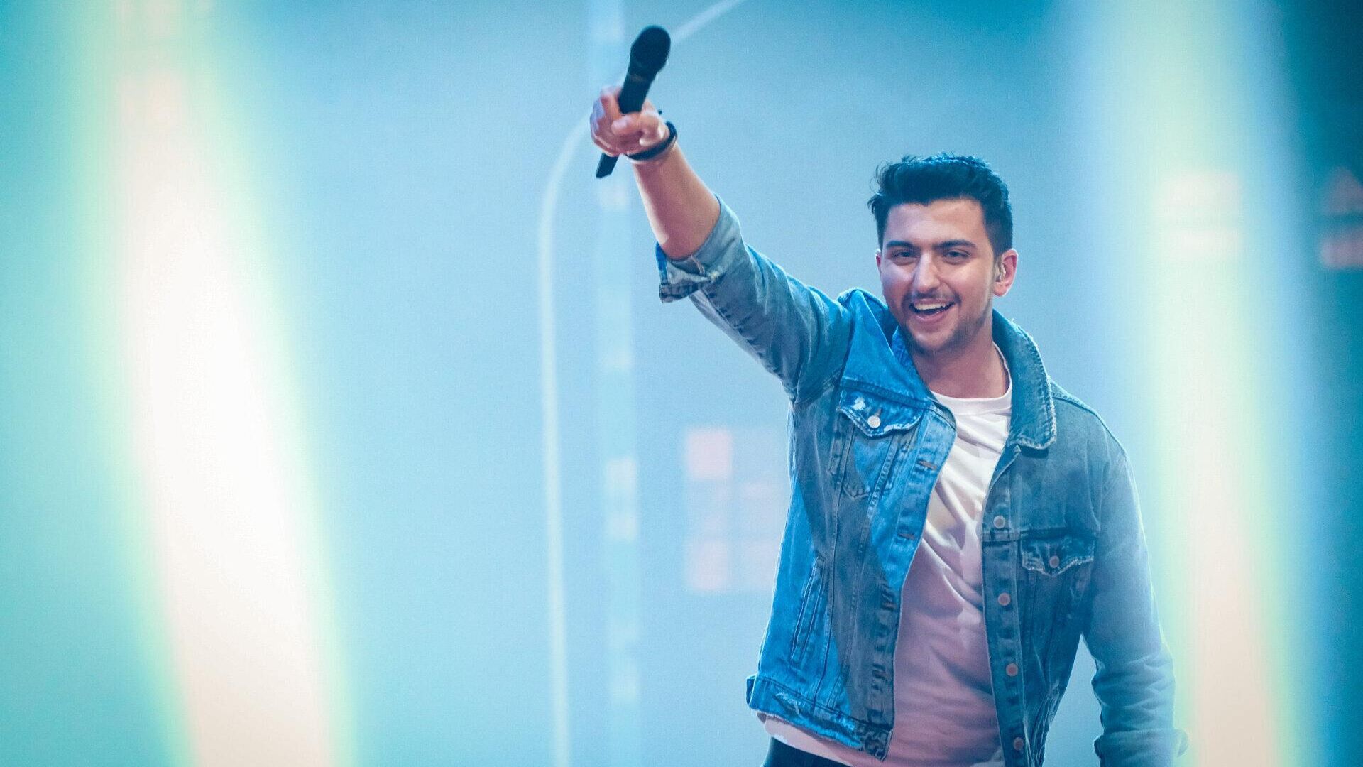 Starmania22_live_040322_09