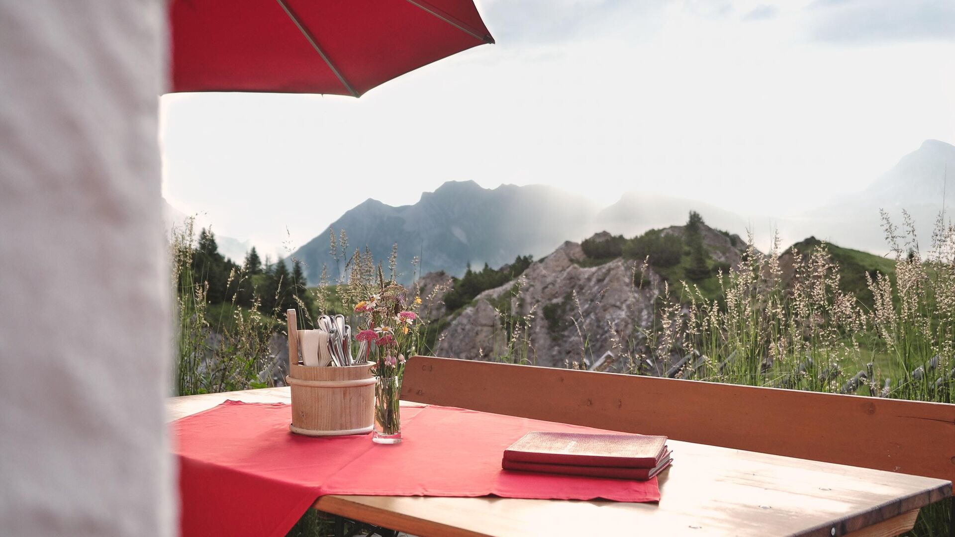 SolidBold_BRG_P8111518