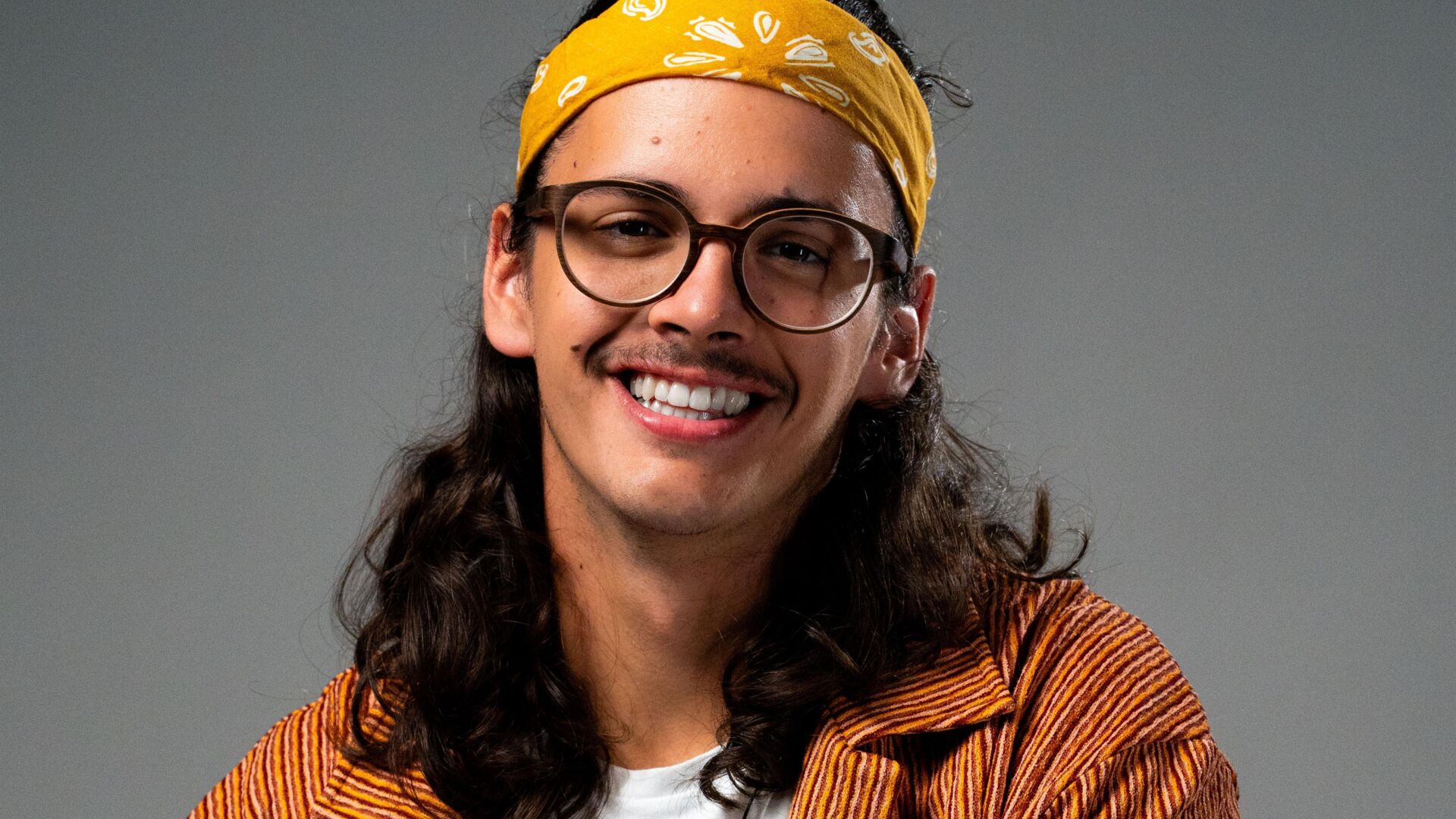 Holza by Albert Puchegger