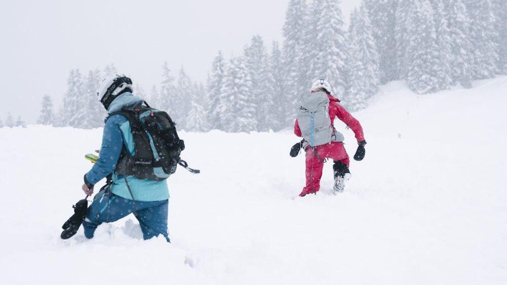 Supersusi-WPD23-web8445-qqj724glak2p9s9zm2cg96xv8q