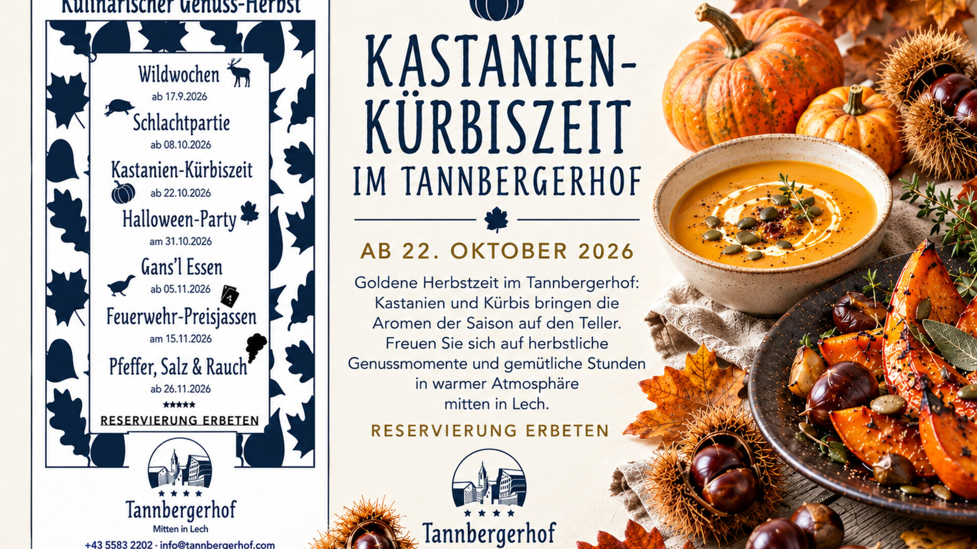 03_Kastanien-Kuerbiszeit_A4_Querformat