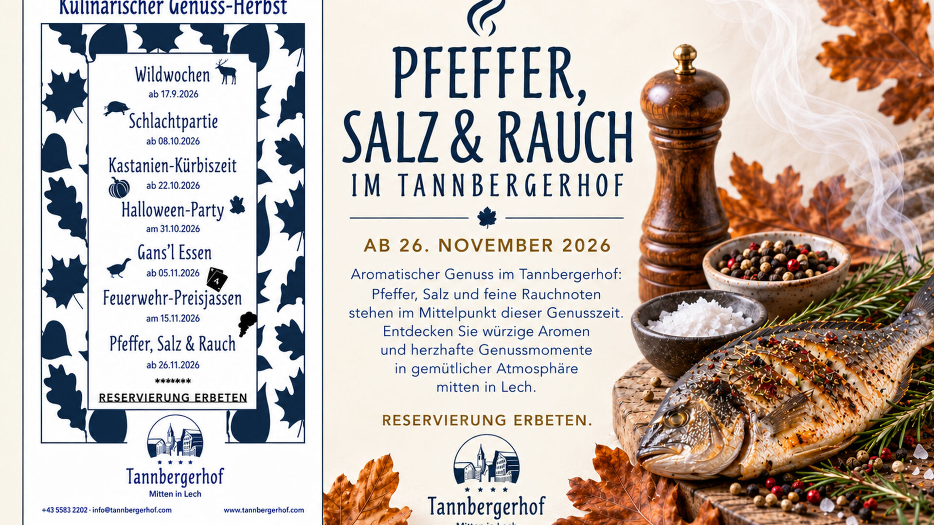 07_Pfeffer-Salz-und-Rauch_A4_Querformat