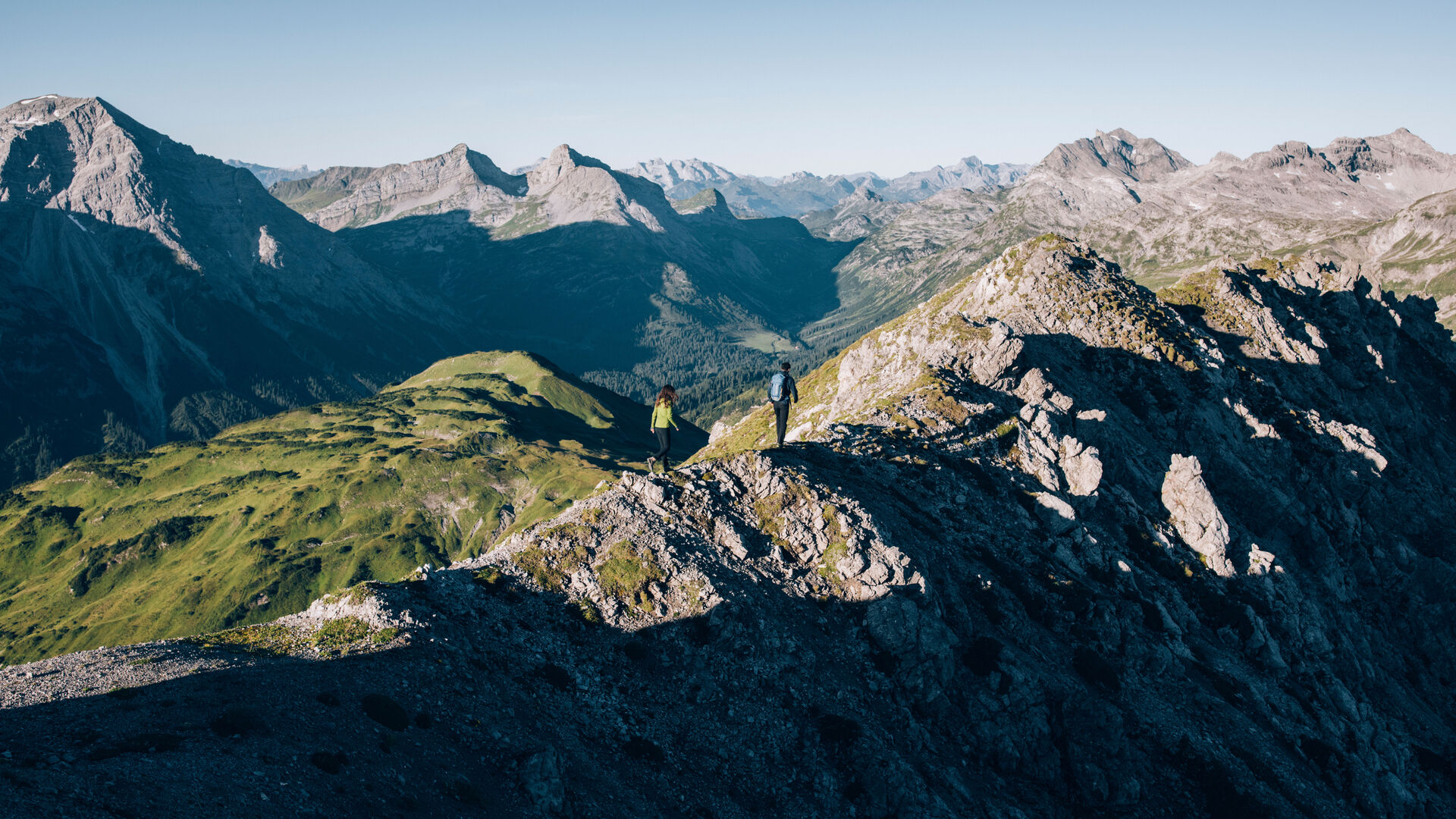 Alpines_Wandern_LZTG_by_Daniel_Zangerl_WEB_ (51)