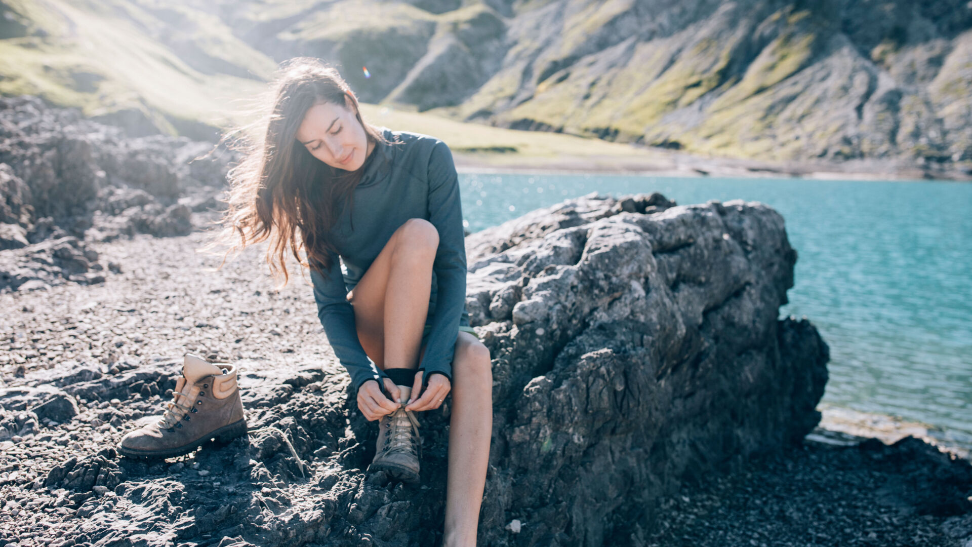 Alpines_Wandern_LZTG_by_Daniel_Zangerl_WEB_ (75)