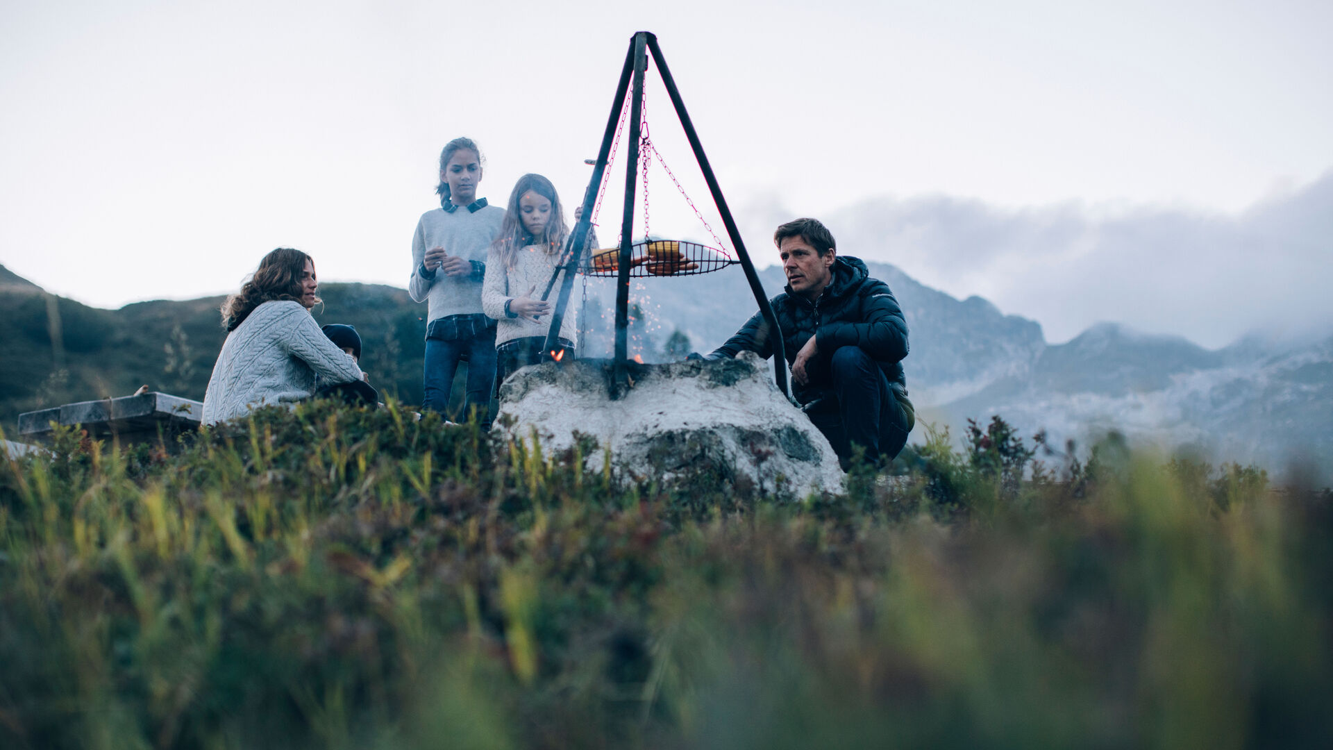 Sommer_Familie_LZTG_by Daniel Zangerl_WEB  (12)