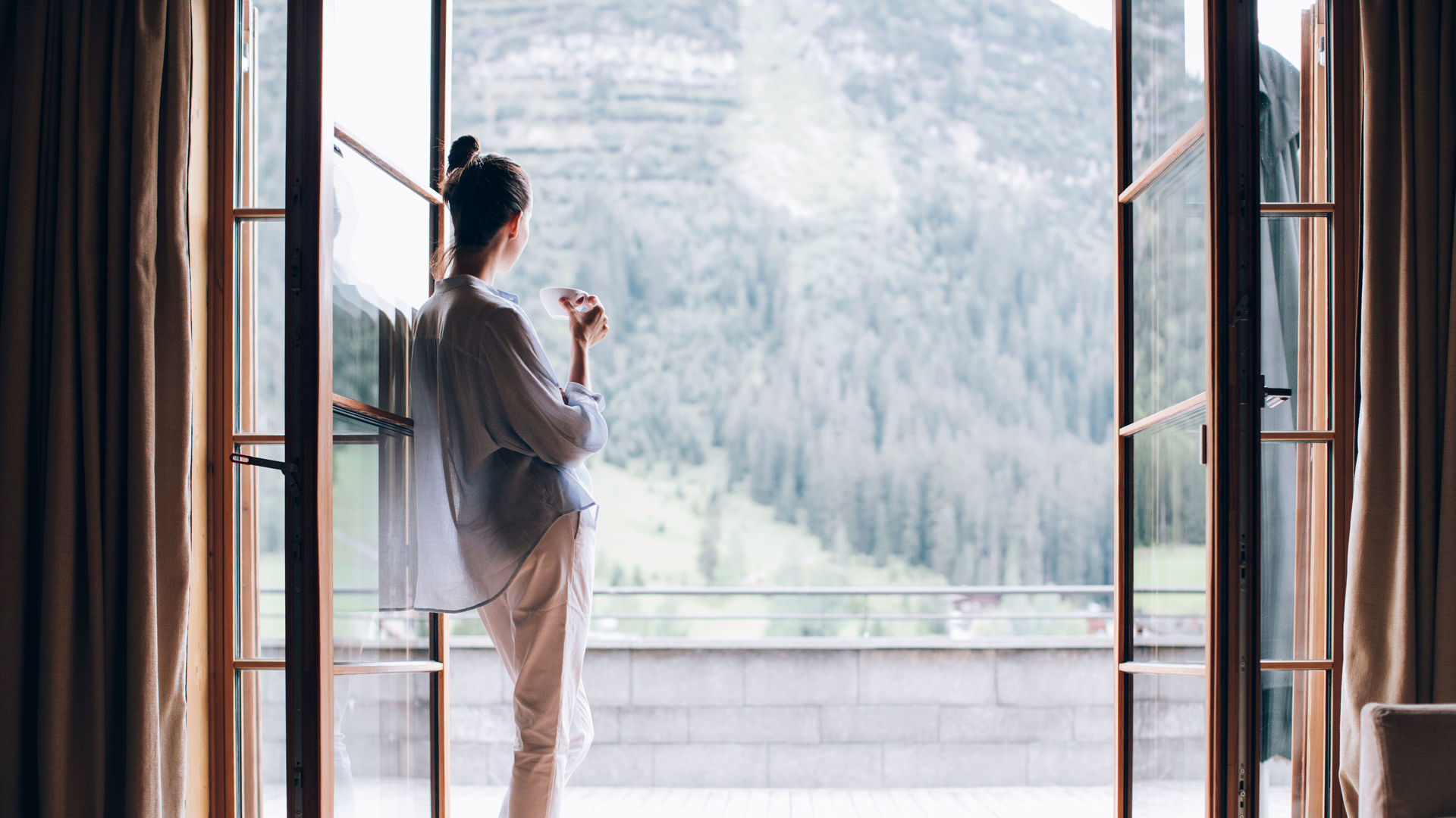 PLM_LZTG_by_Daniel_Zangerl_WEB_12