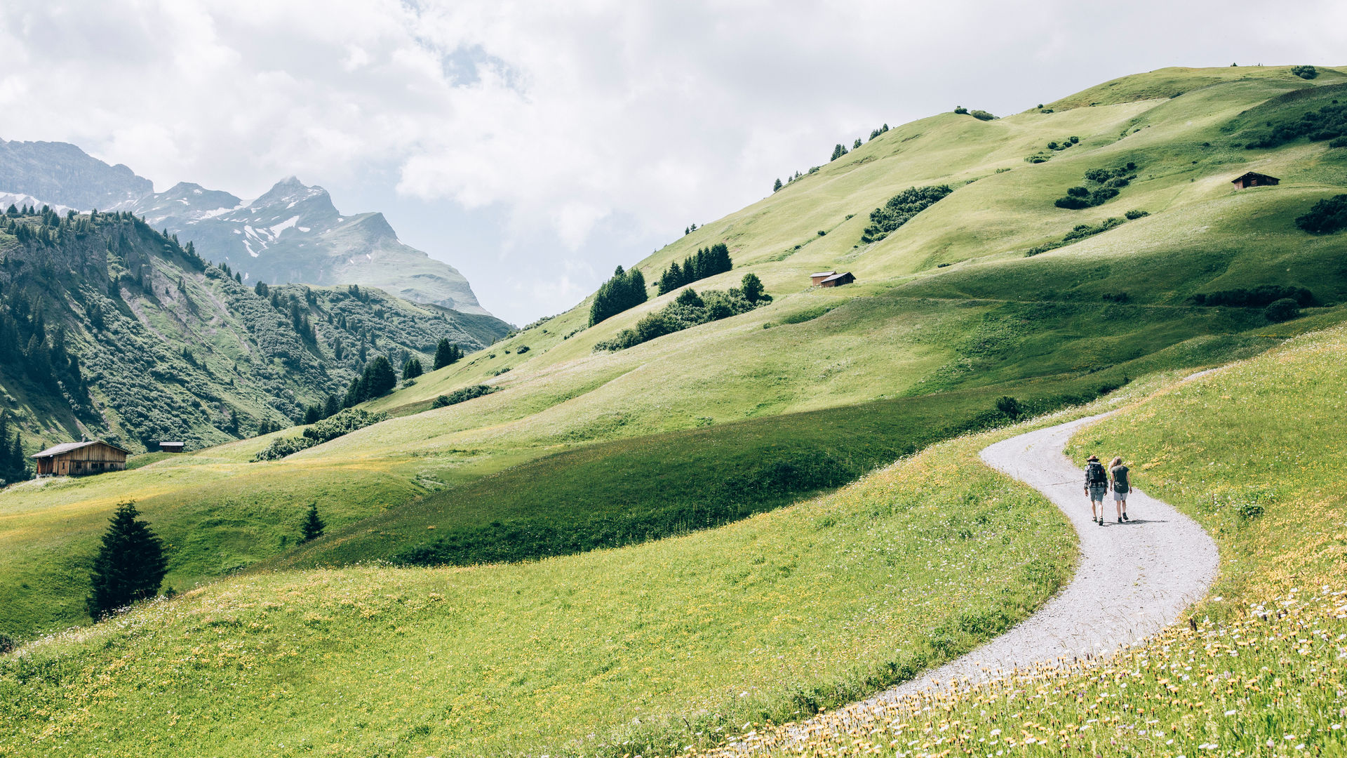 Wandern_LZTG_by_Daniel_Zangerl_WEB_ (19)