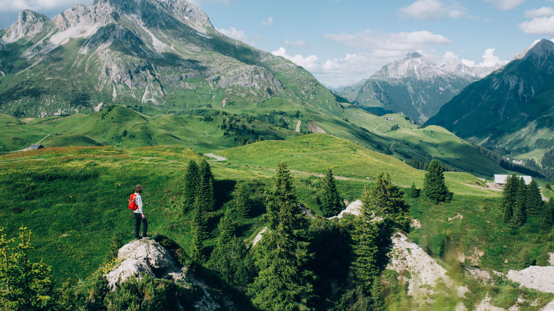 Wandern_LZTG_by_Daniel_Zangerl_WEB_ (2)