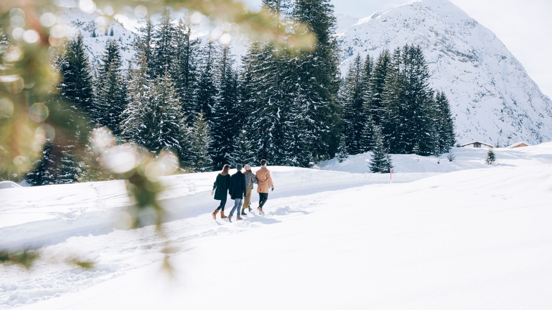 Winterwandern_LZTG_by_Daniel_Zangerl_web (2)