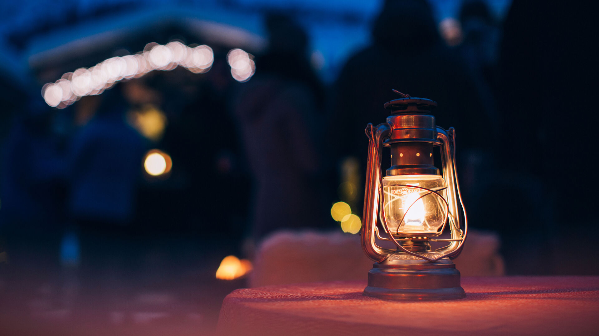 Weihnachtsmarkt_LZTG_by_Daniel_Zangerl_web (48)