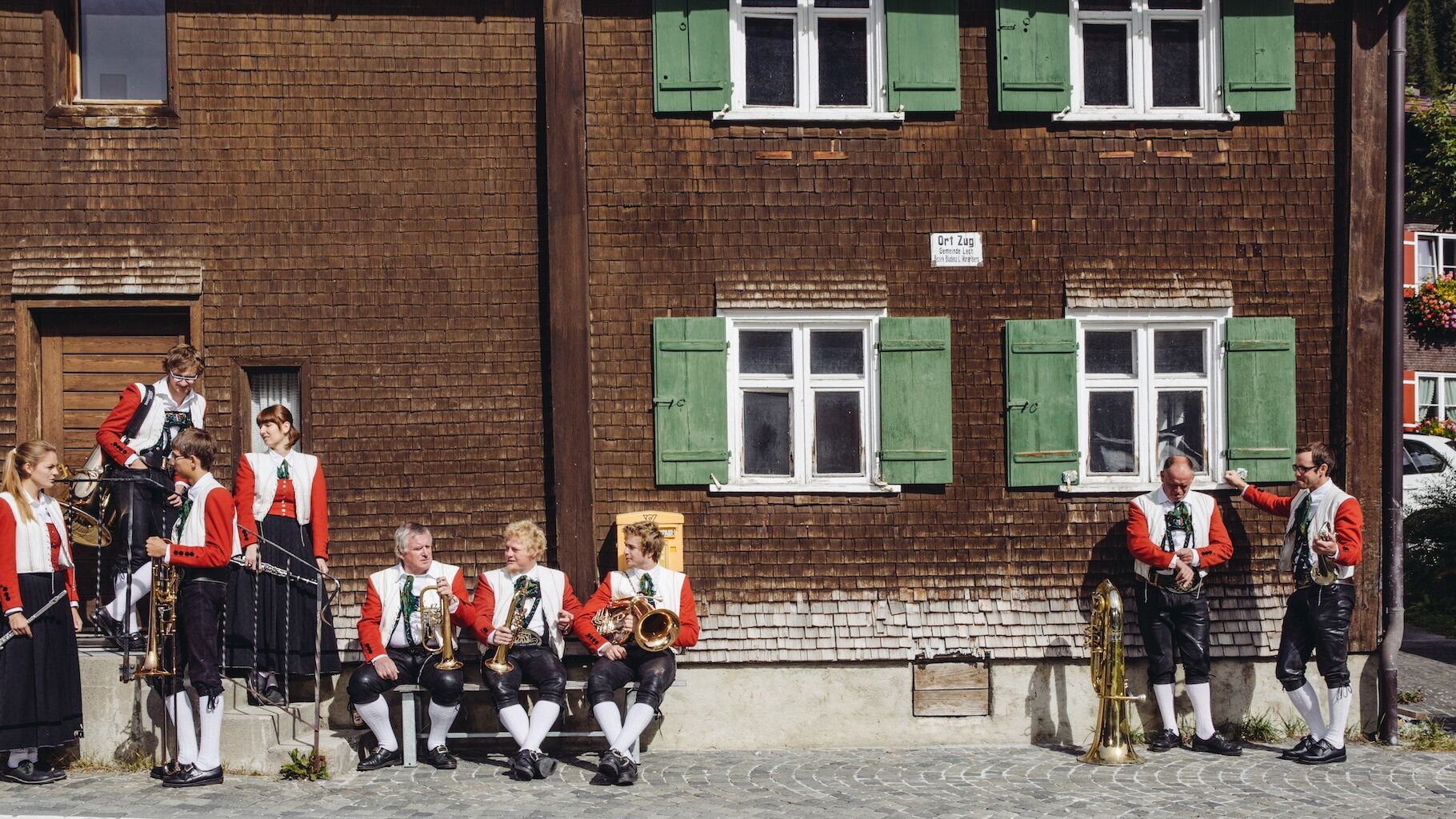 Trachtenkapelle_Lech_LZTG_by_Hanno_Mackowitz (12)