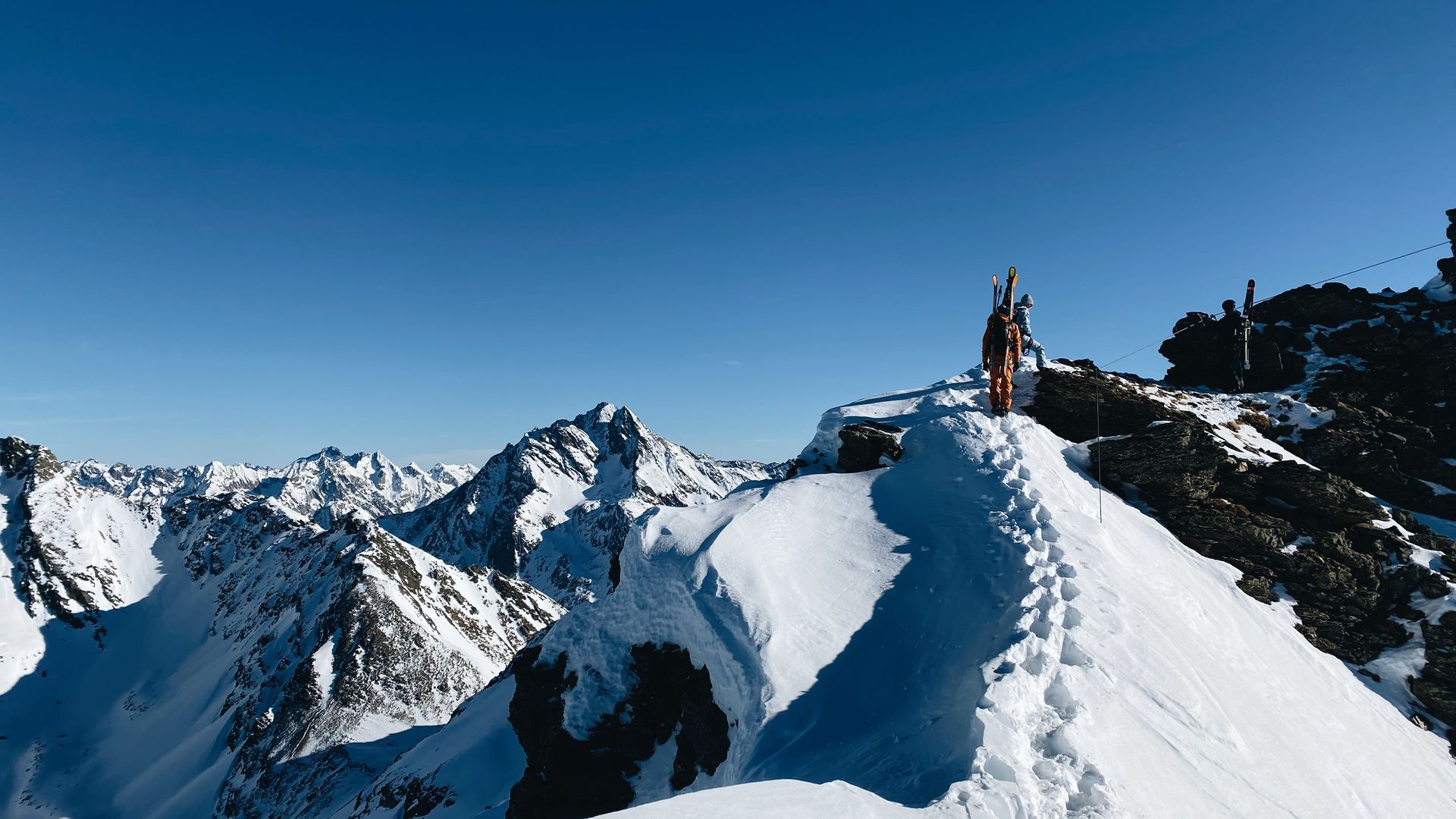 Arlberger_Winterklettersteig_LZTG_by_Magdalena_Walch (9)