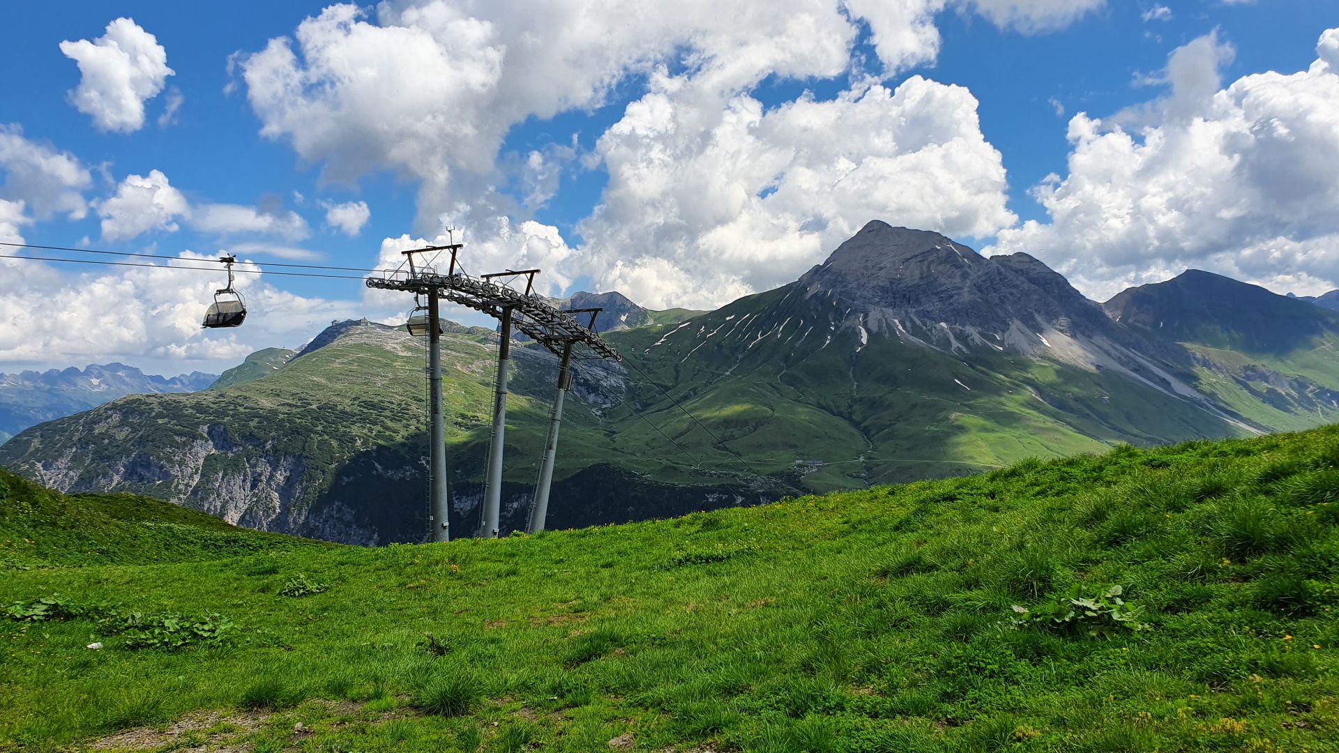 Seekopf_Opening_Jul20_LZTG_by_Markus_Hahn_(104)