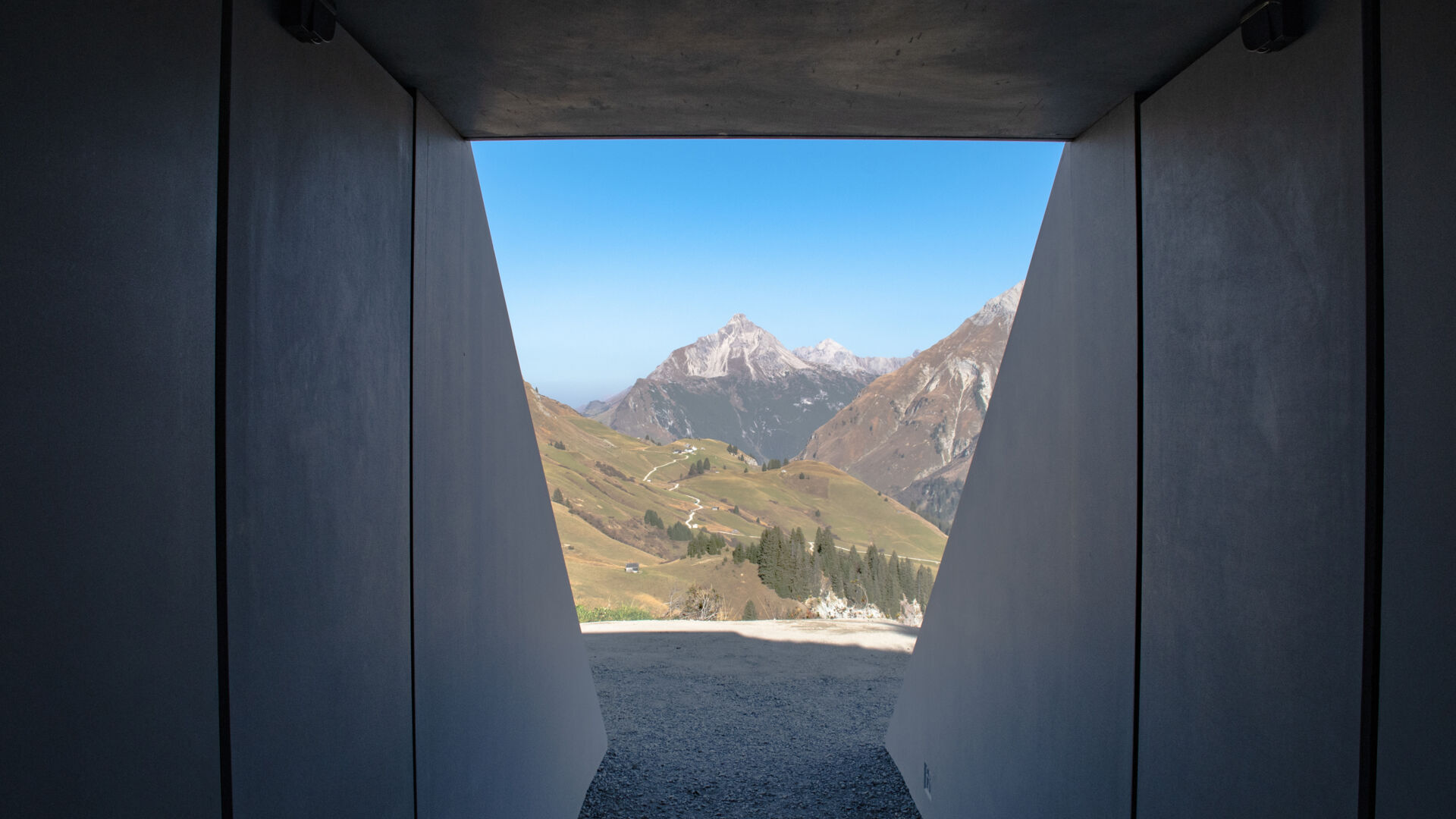 Skyspace_Lech_LZTG_by_Bernadette_Otter (18)