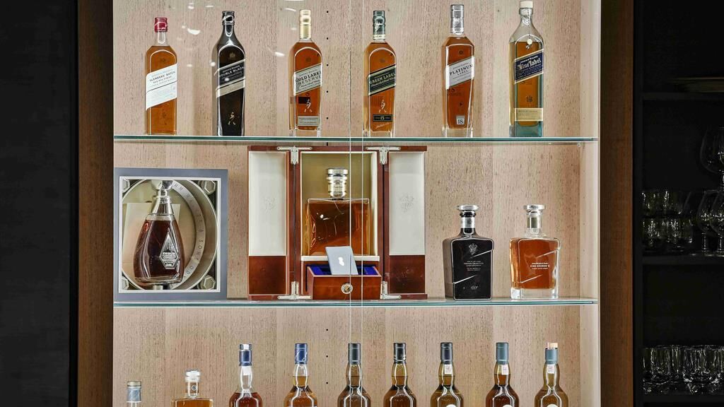 schlegelkopf_kpa.at-28