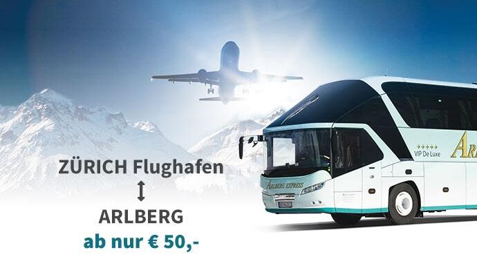 titel-transfer-zuerich-arlberg (1)