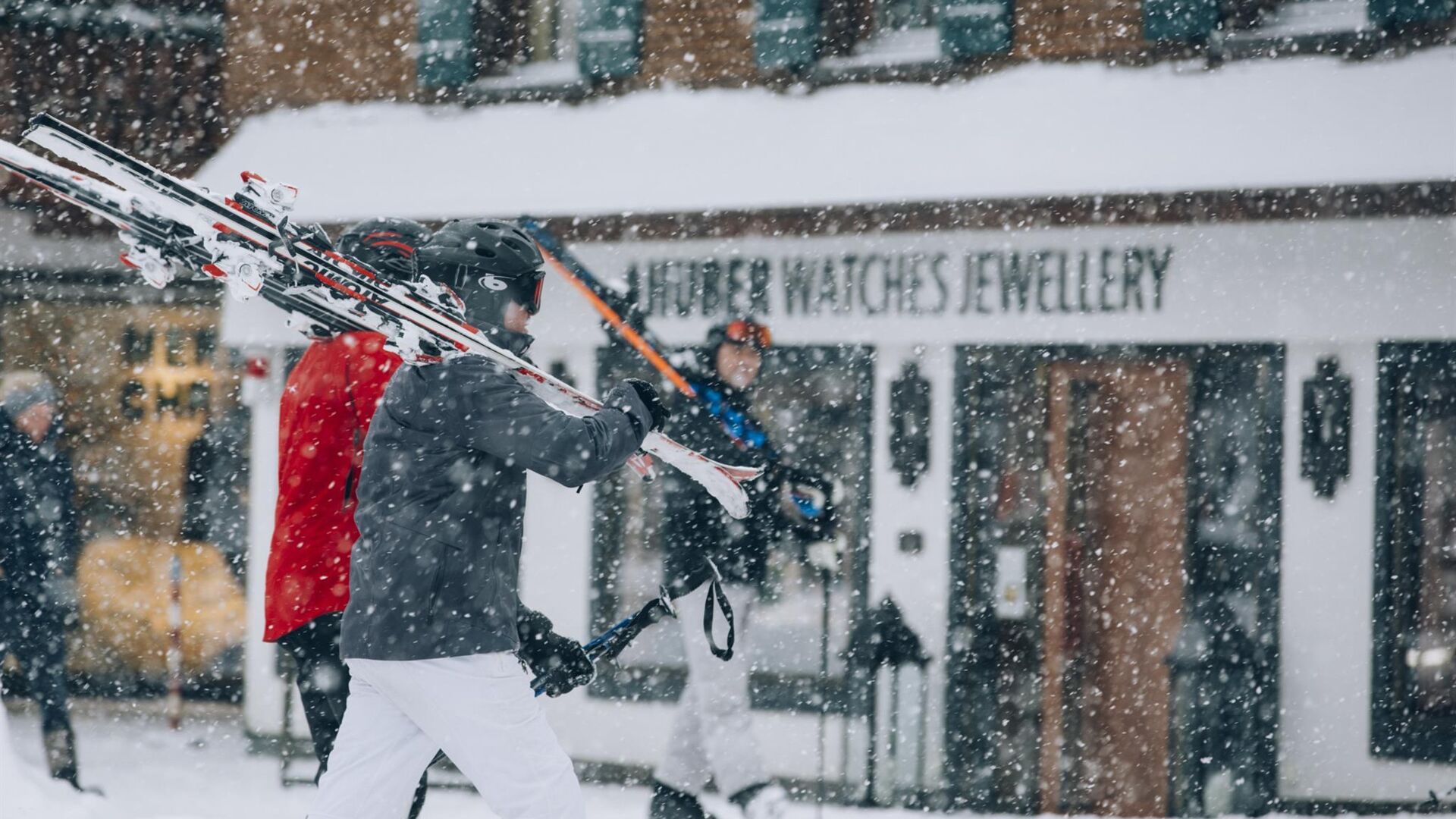 lz_w18_dz_dorfleben (165 von 167)