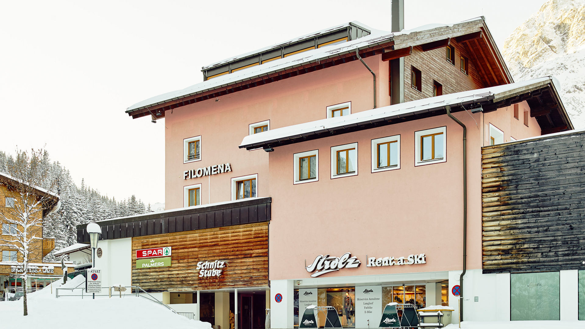 Strolz-Lech-Filomena-AK-klein