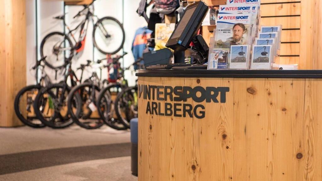 Intersport9